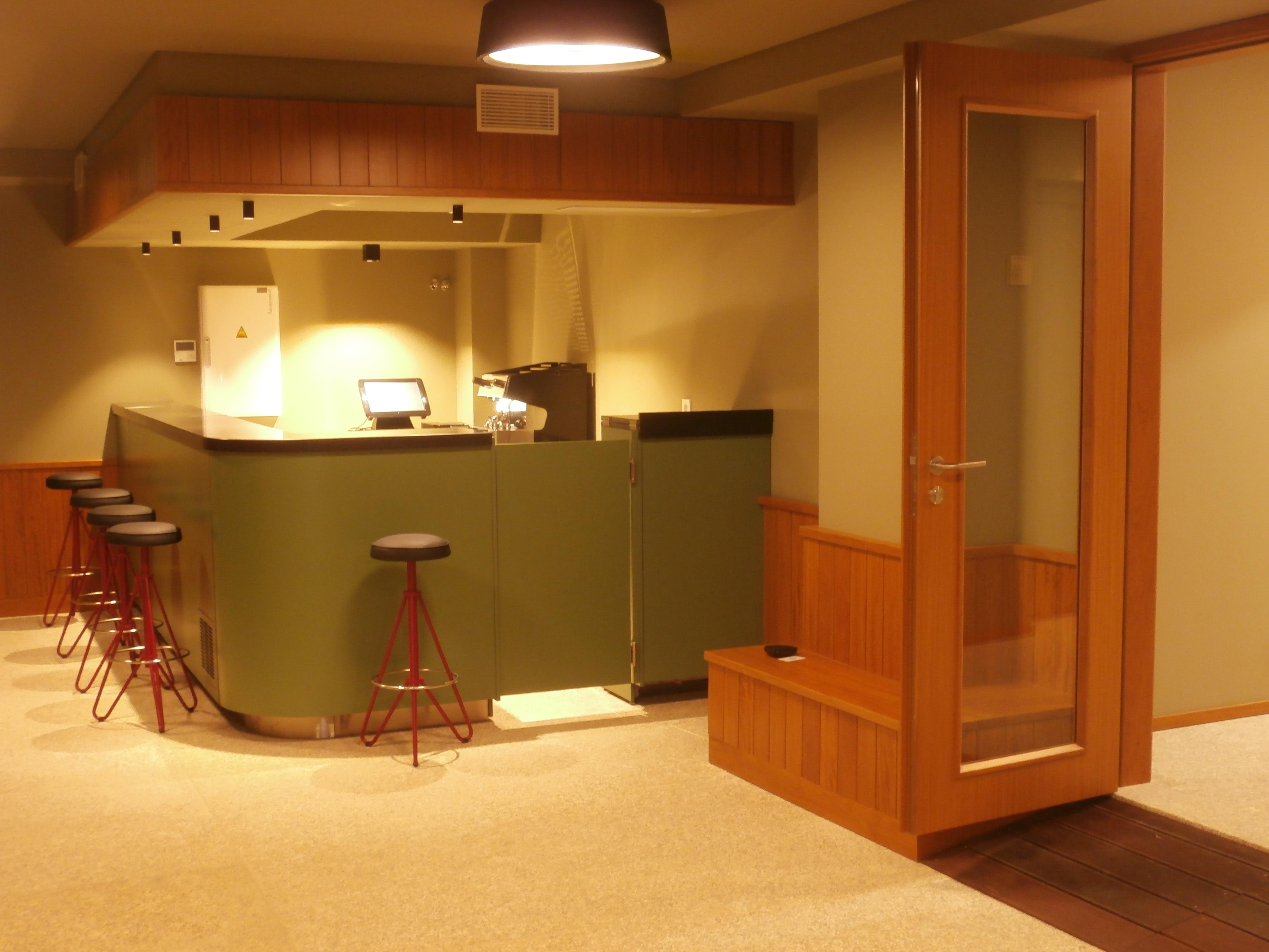 Abrigo da Montanha Hotel Rural & Spa