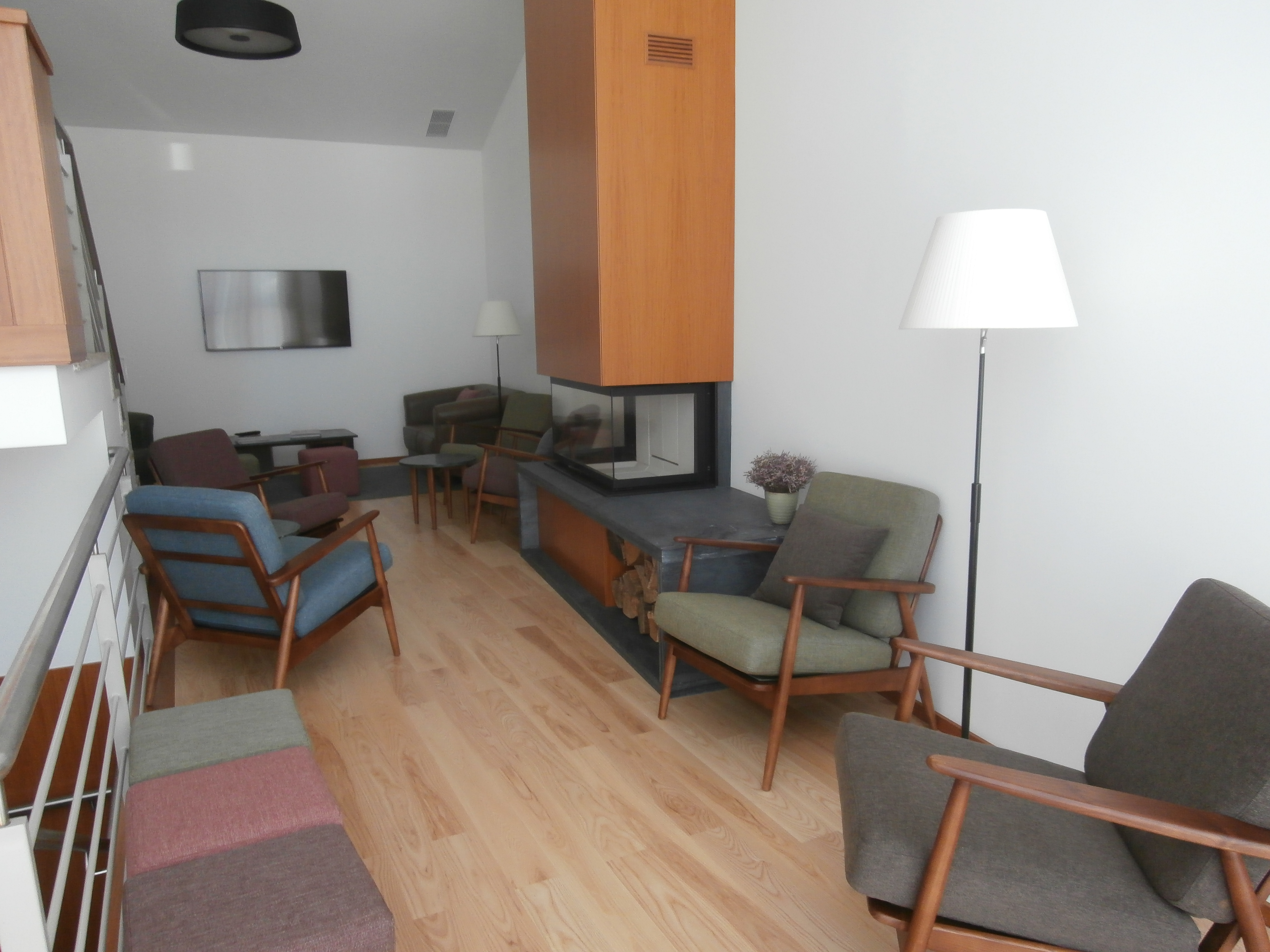 Abrigo da Montanha Hotel Rural & Spa