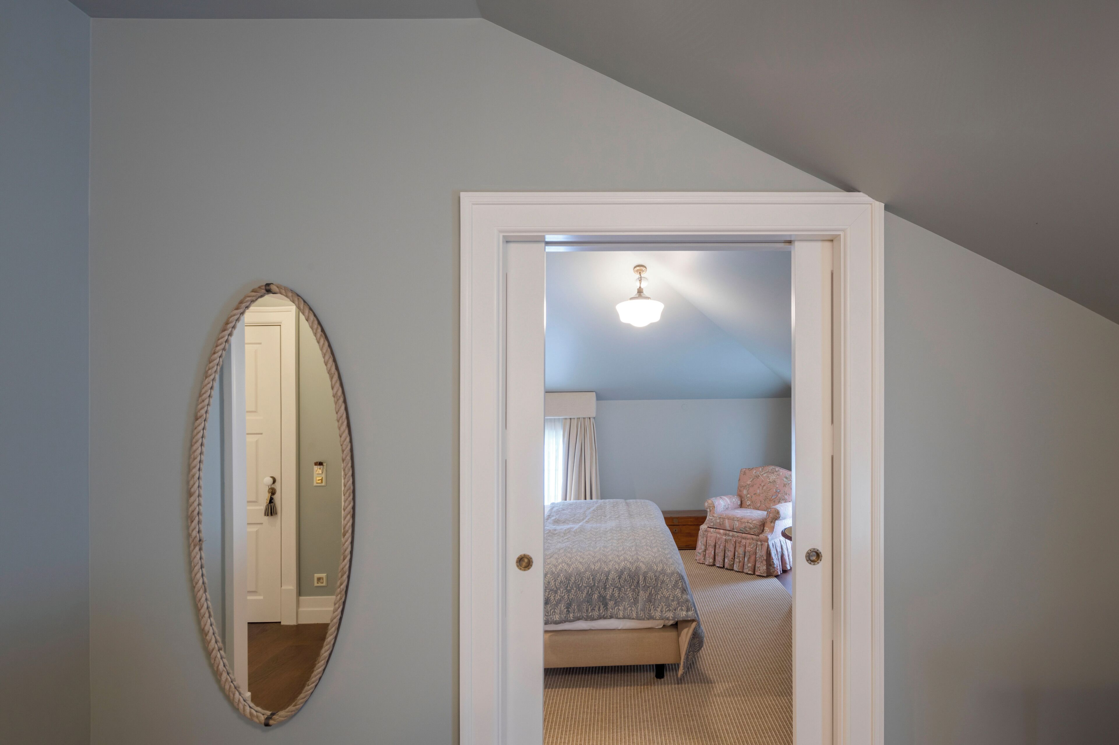 Valverde Santar Hotel & Spa