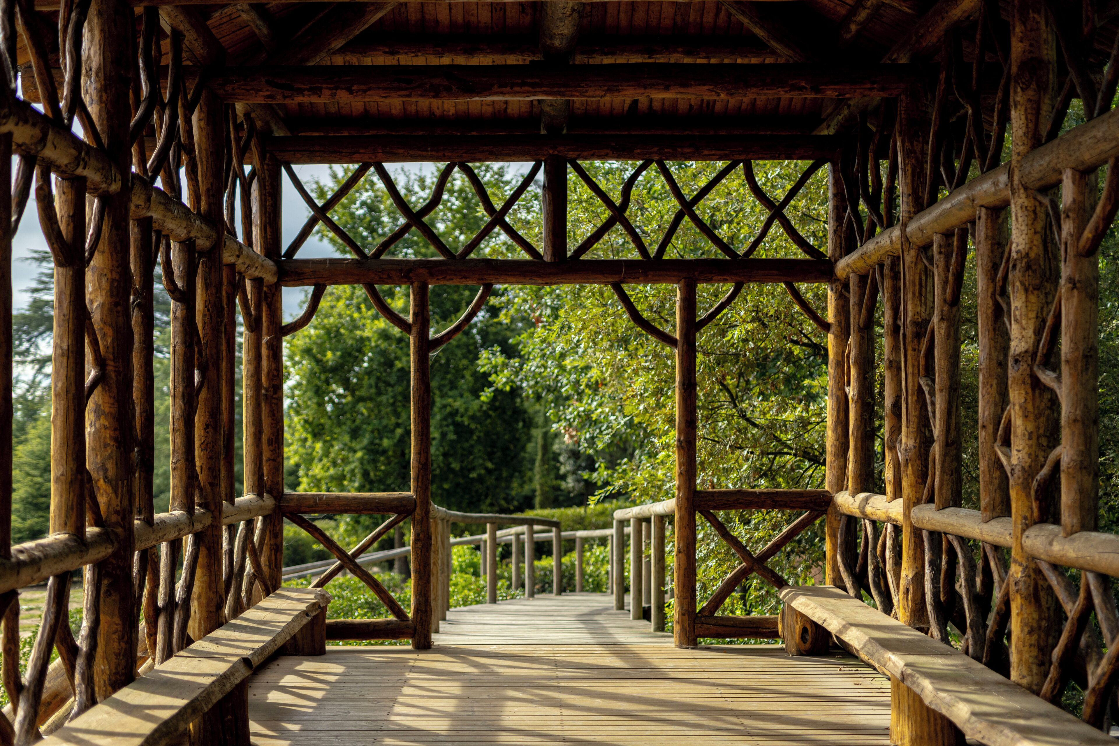 Valverde Santar Hotel & Spa