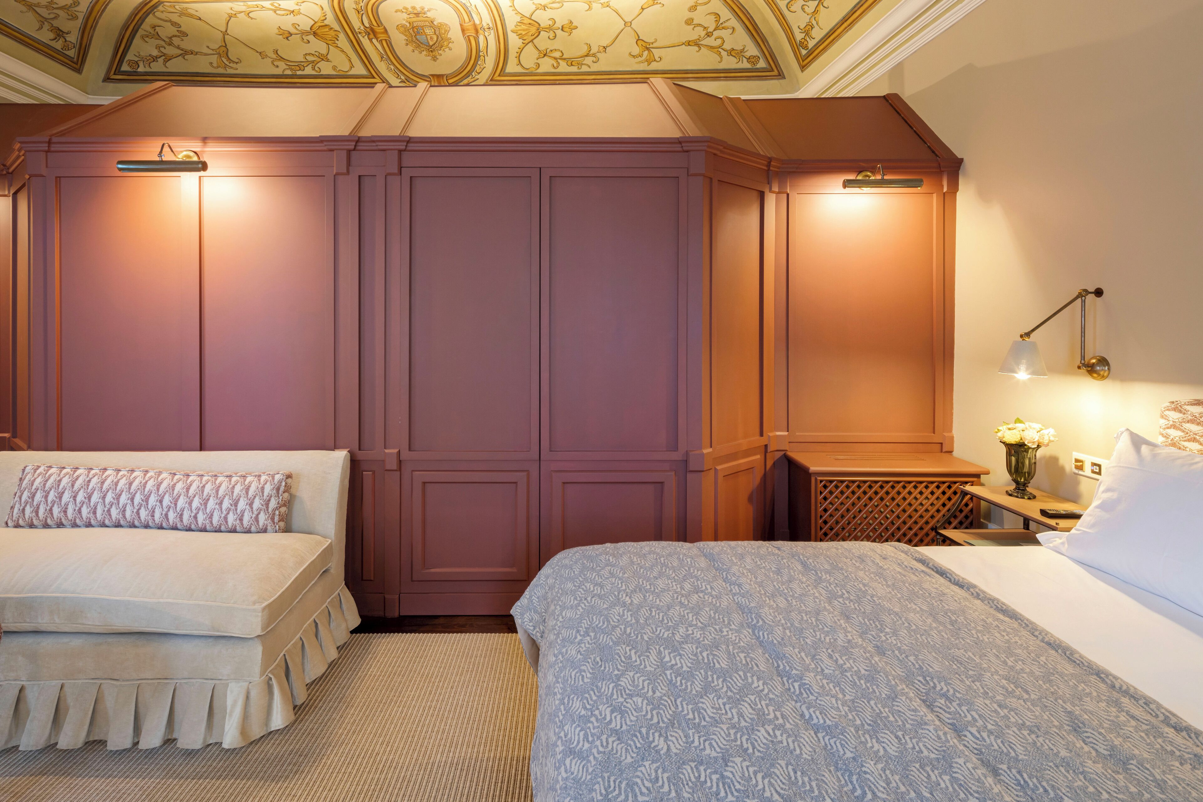 Valverde Santar Hotel & Spa