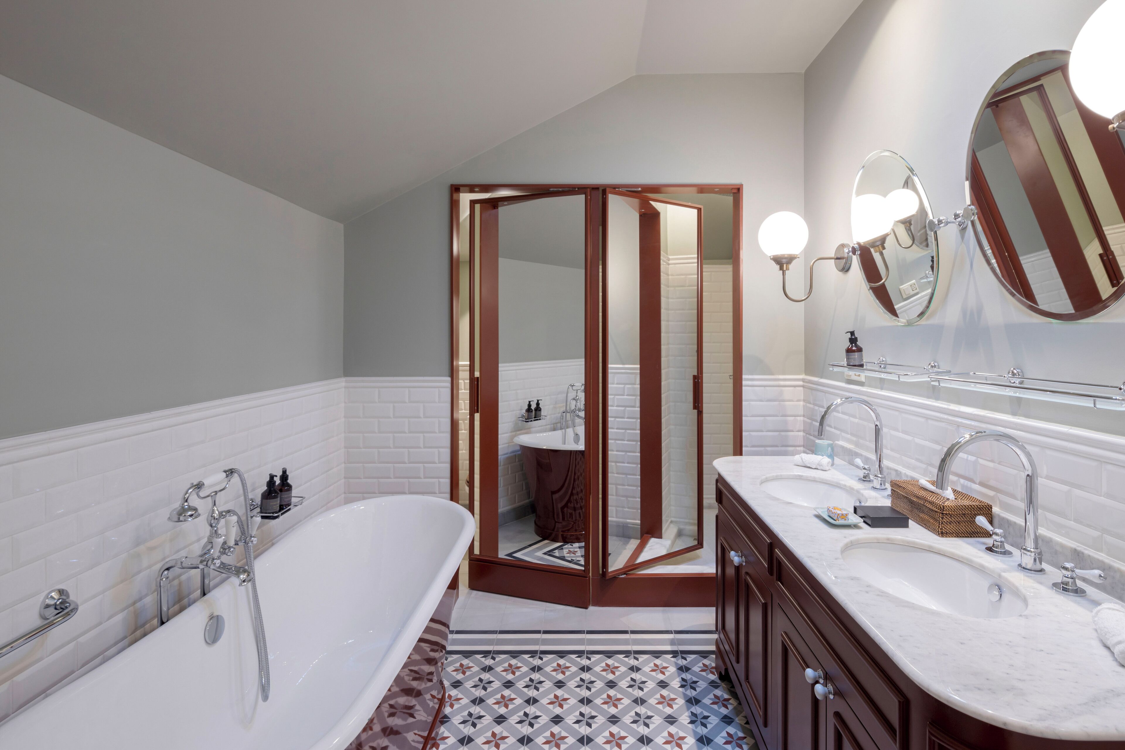 Valverde Santar Hotel & Spa