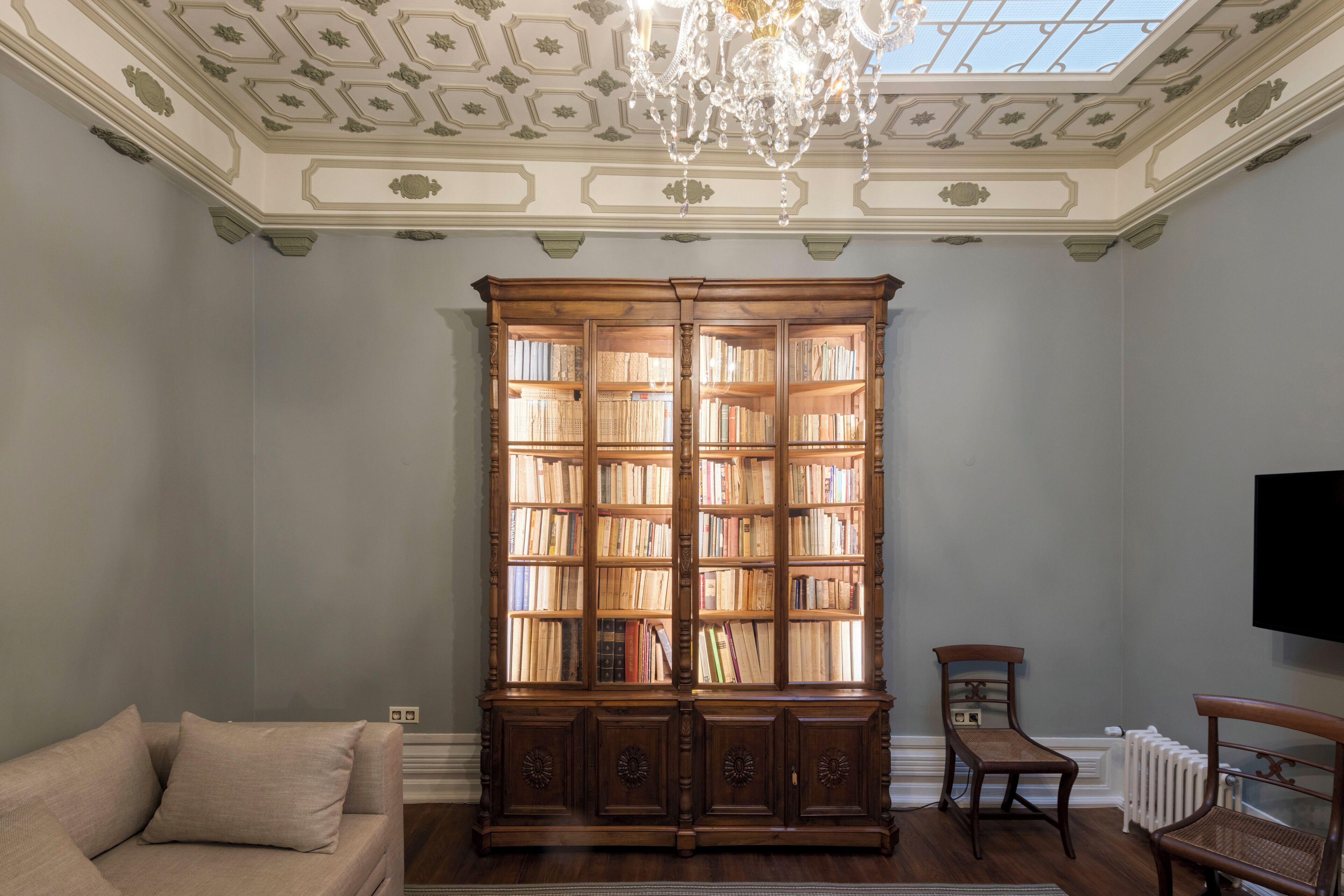 Valverde Santar Hotel & Spa