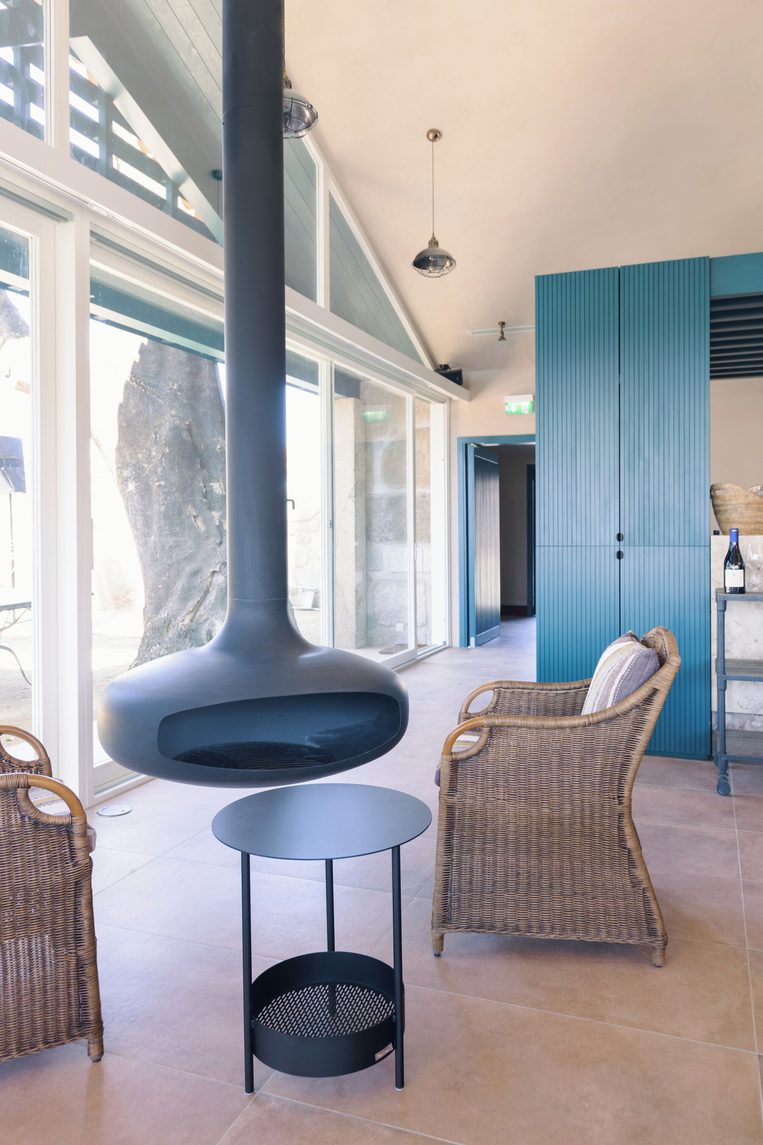 Valverde Santar Hotel & Spa