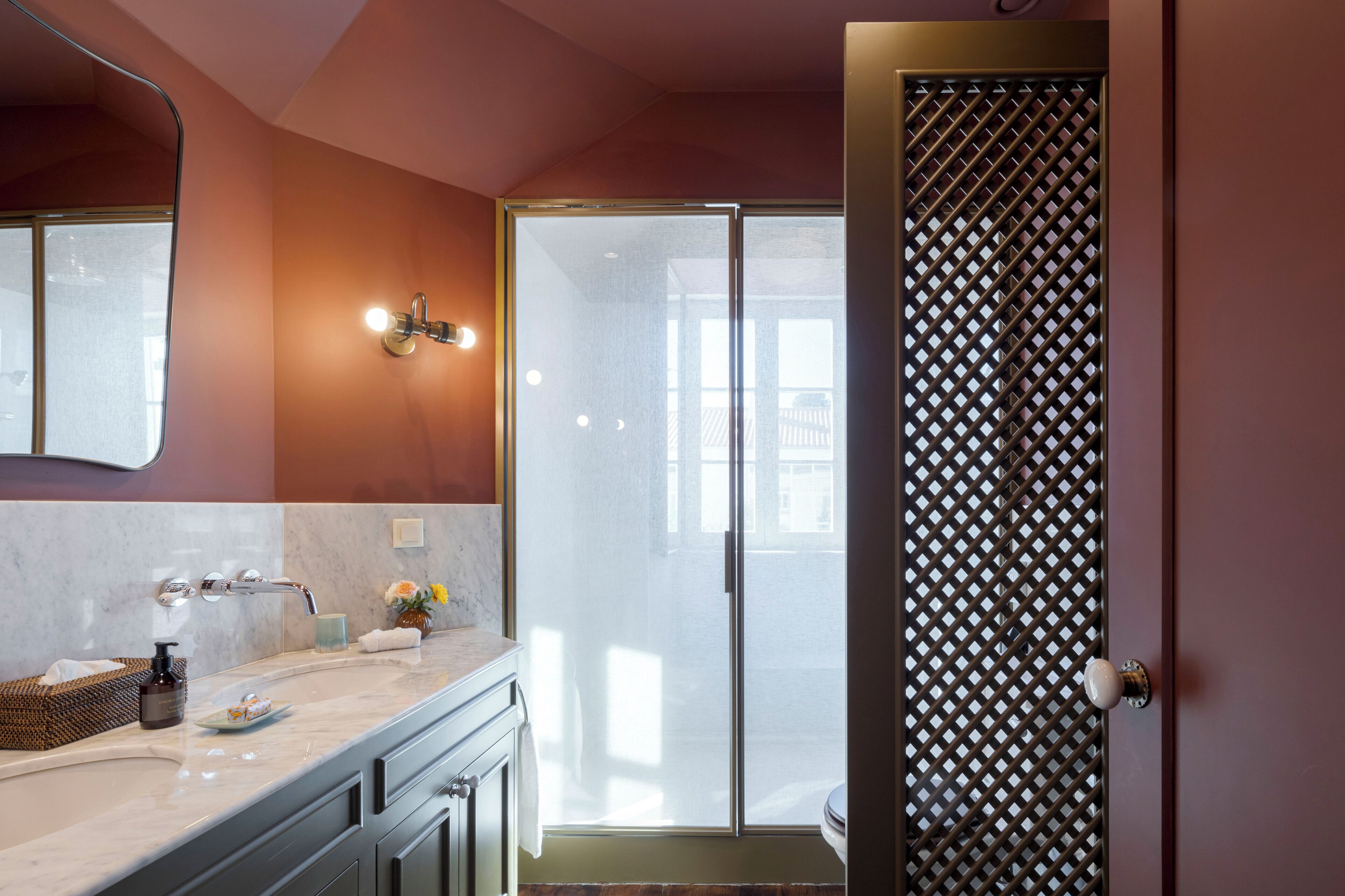 Valverde Santar Hotel & Spa