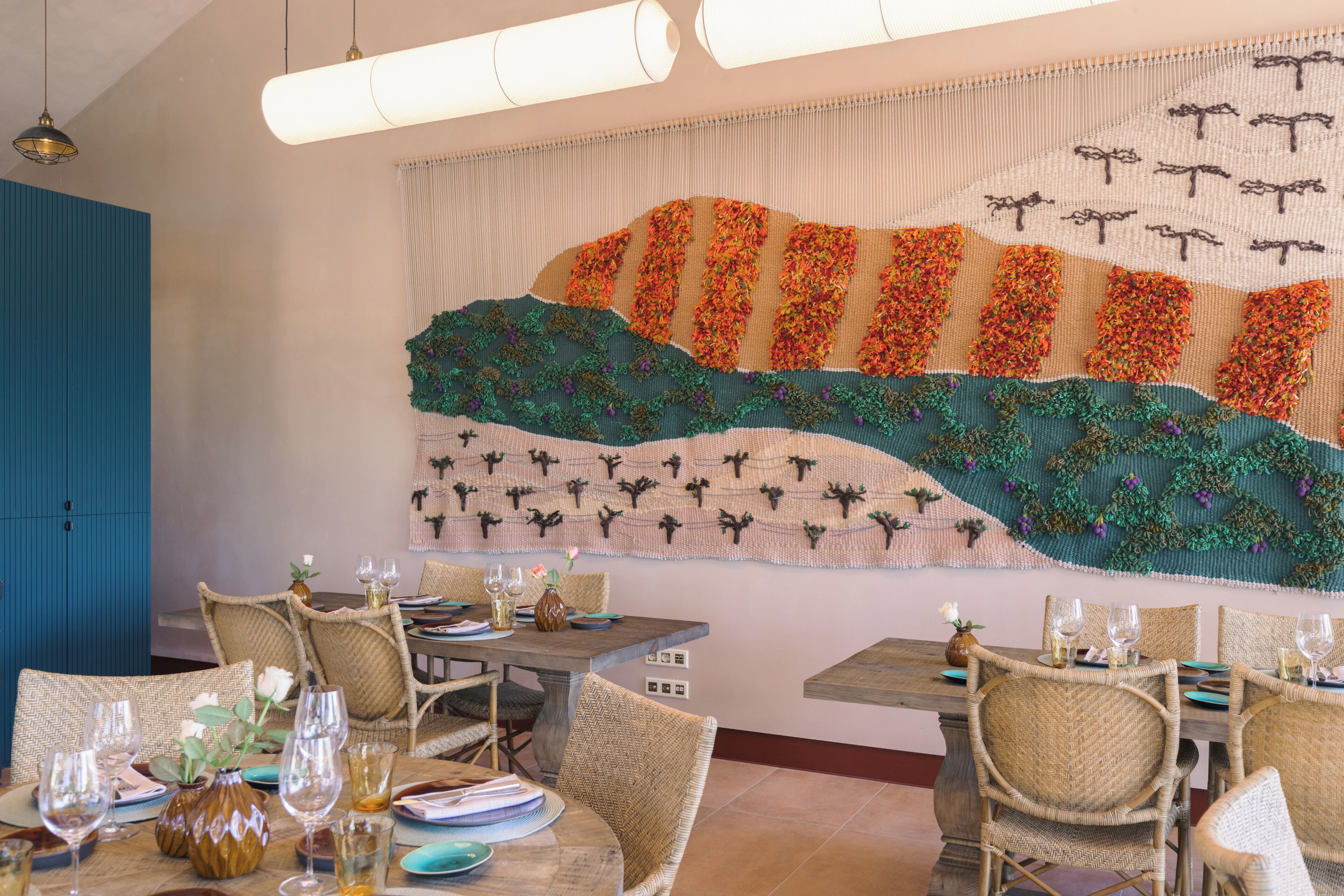 Valverde Santar Hotel & Spa