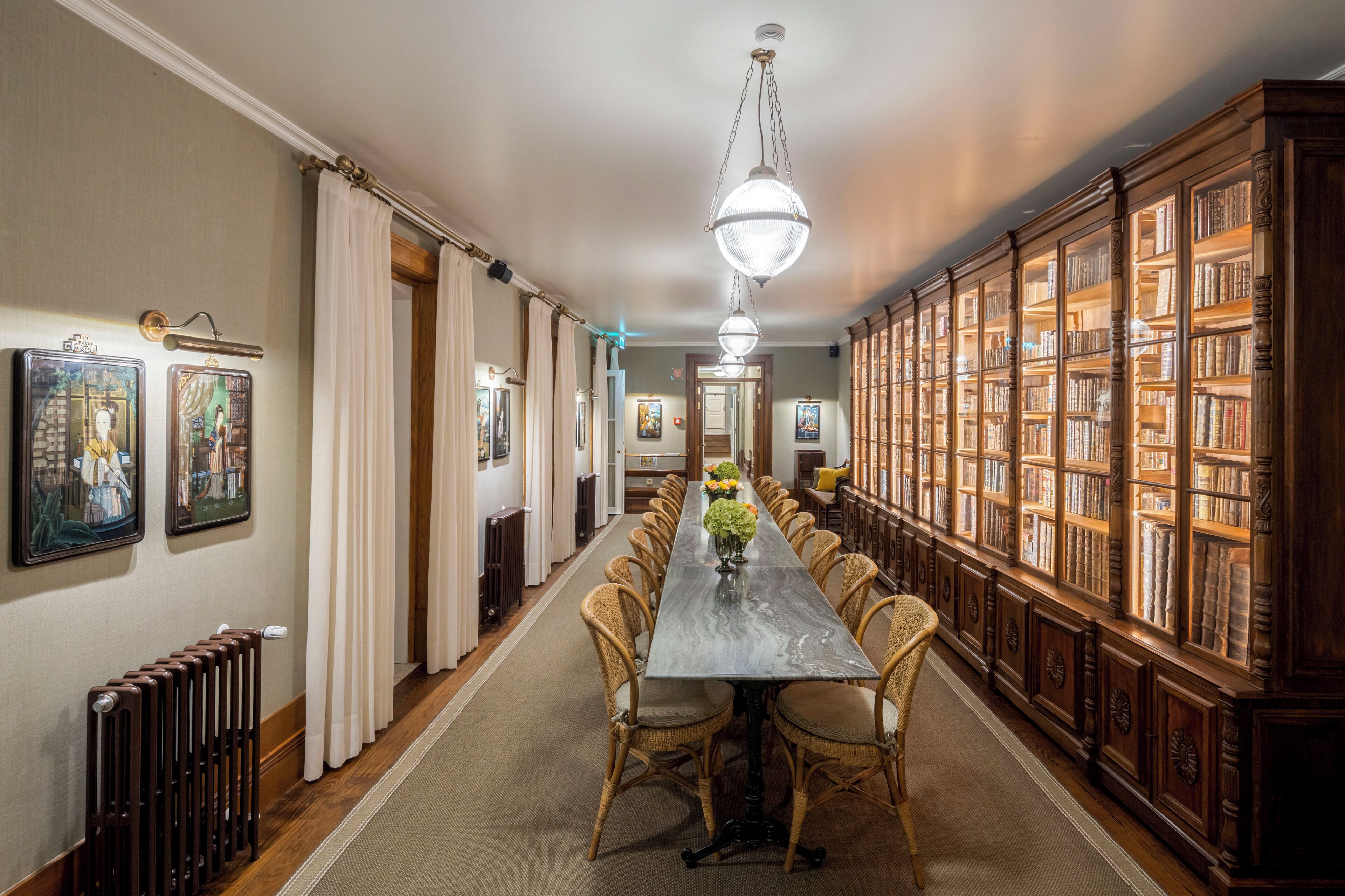 Valverde Santar Hotel & Spa