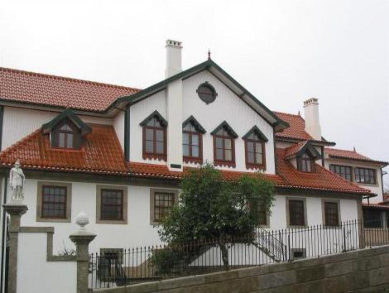 Quinta do Pendao