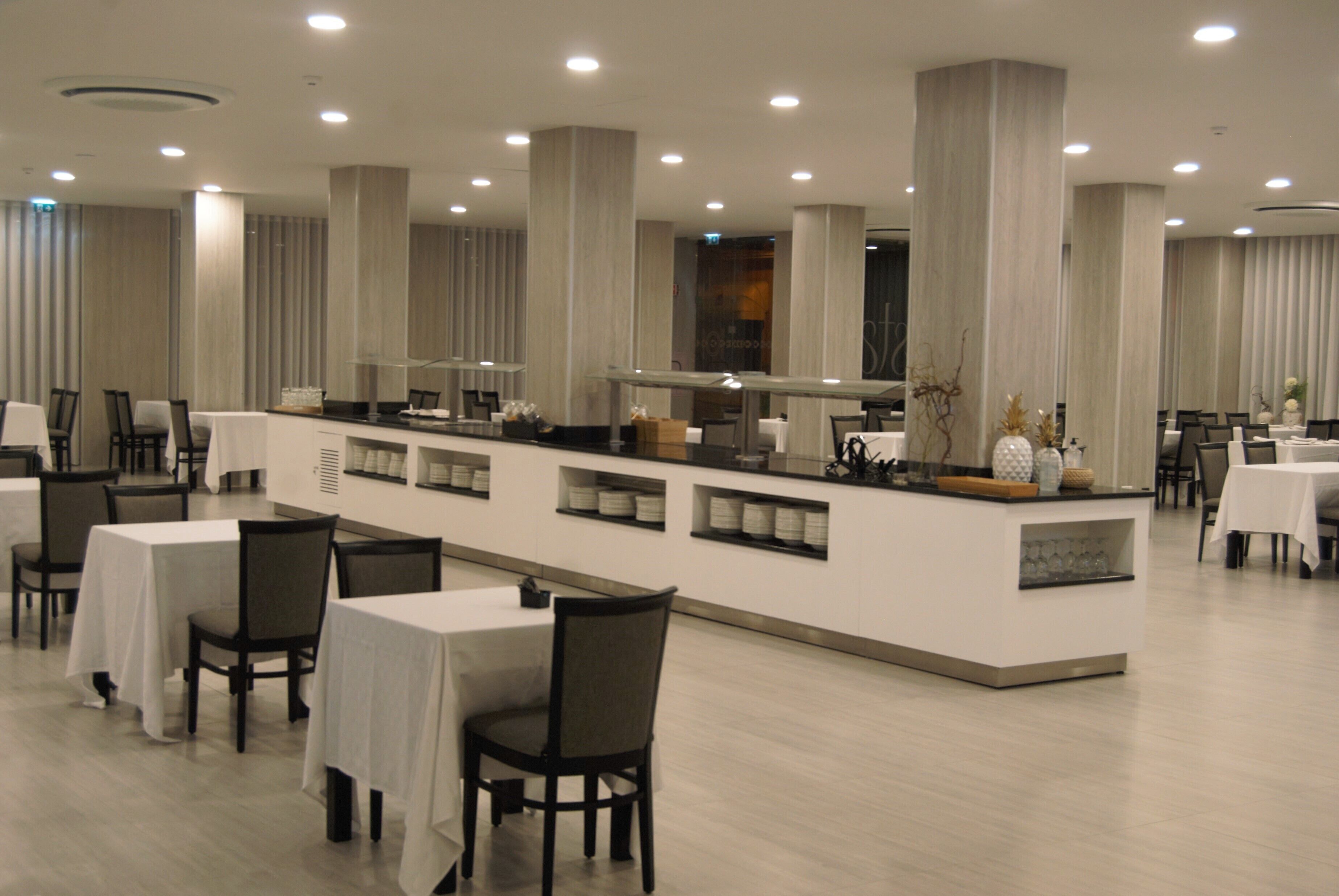 Cristal Setubal