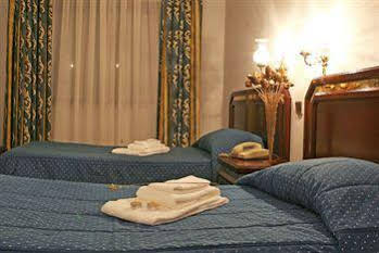 Luna Hotel de Tábua