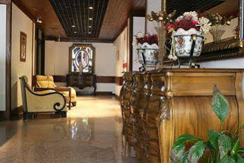 Luna Hotel de Tábua