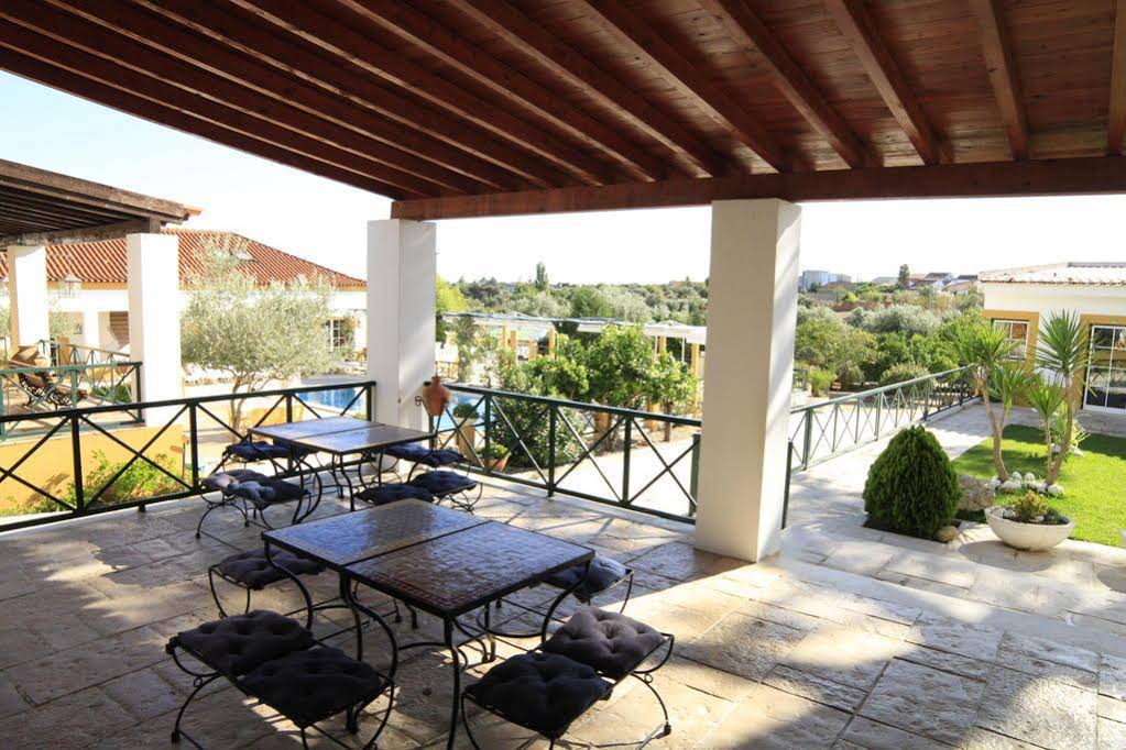 Quinta Do Lagar De Sao Jose