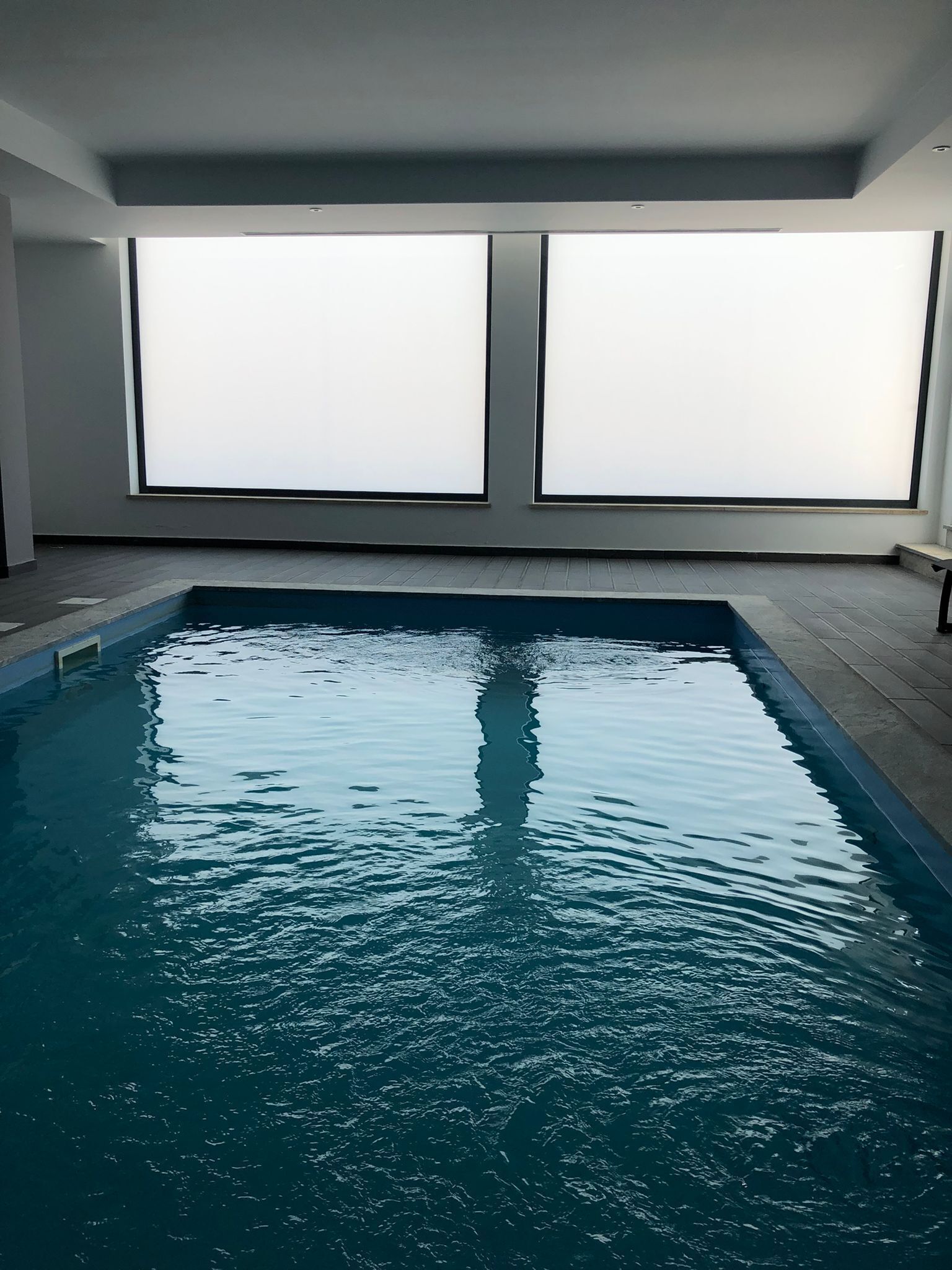 Villa Rey Hotel & Spa