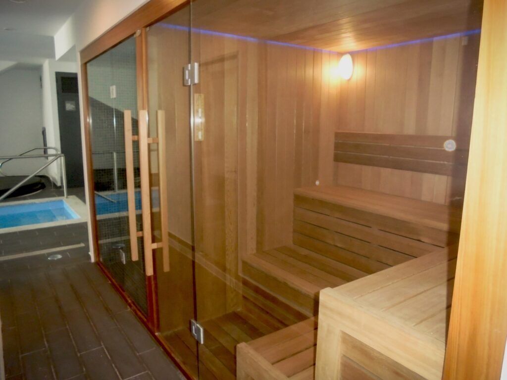 Villa Rey Hotel & Spa