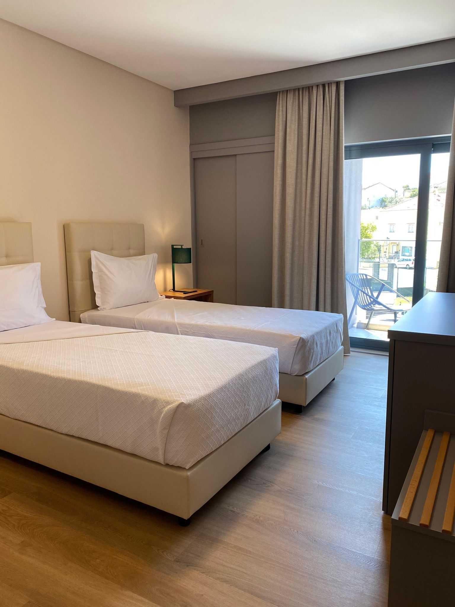 Villa Rey Hotel & Spa