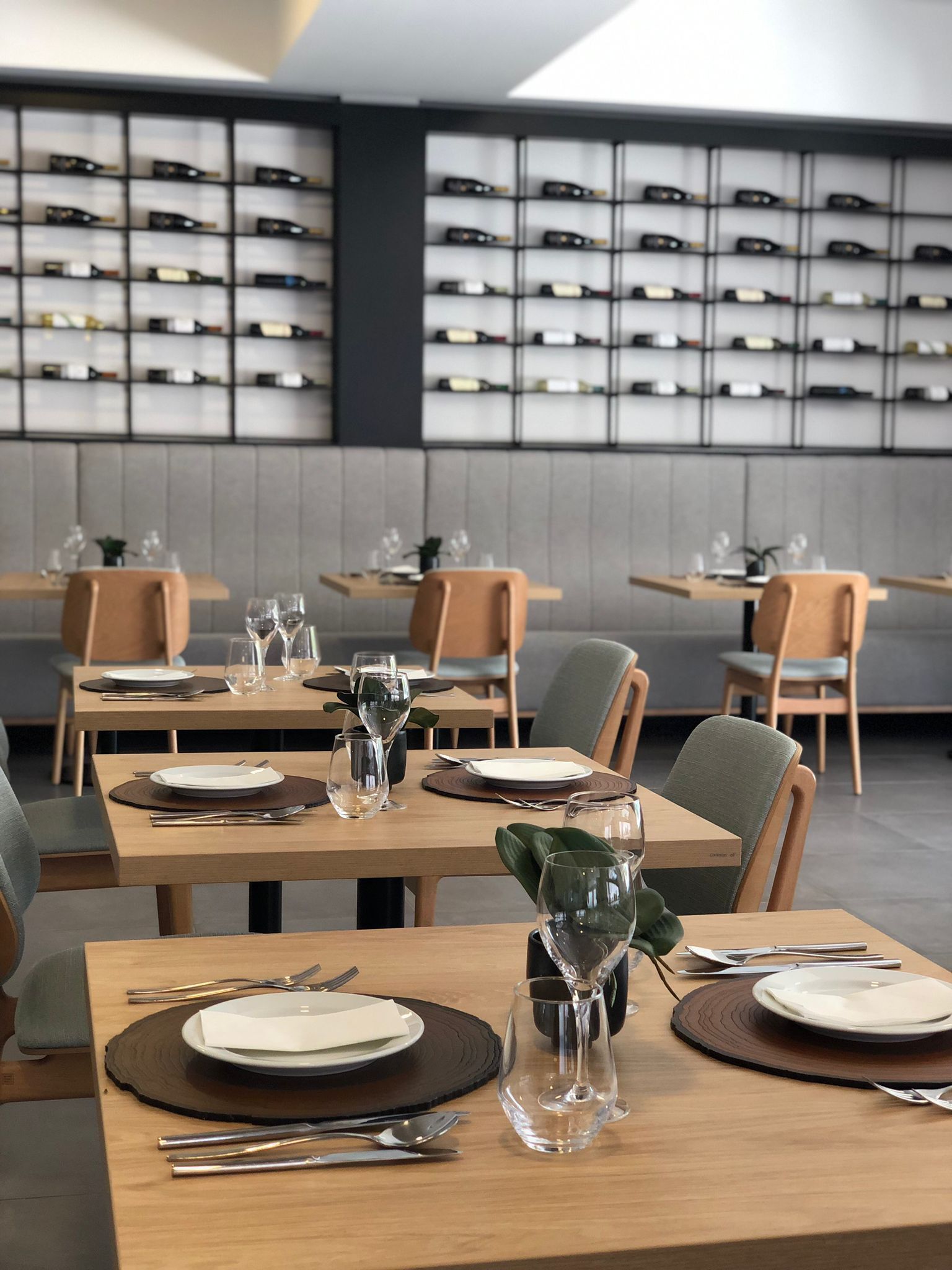 Villa Rey Hotel & Spa