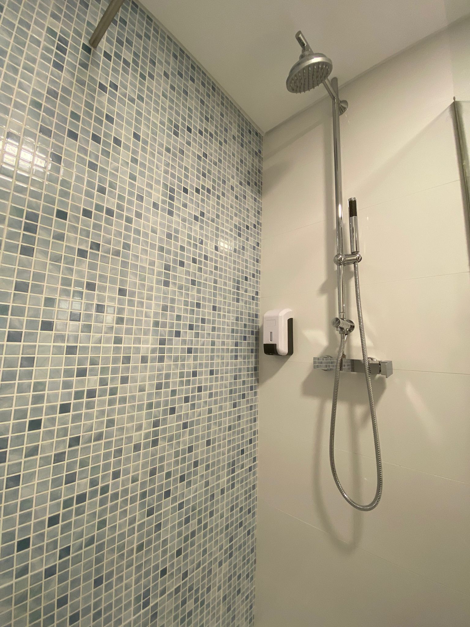 Villa Rey Hotel & Spa