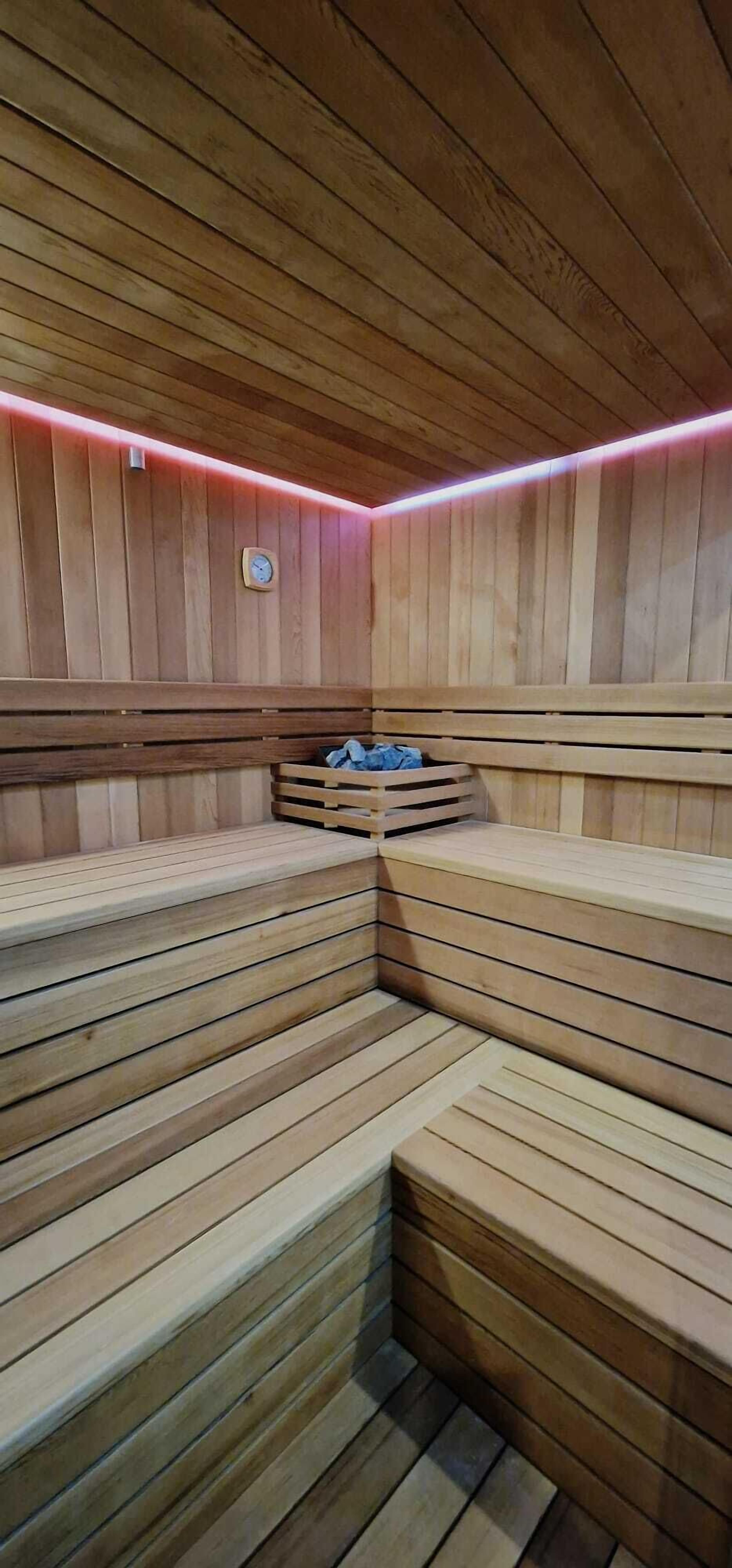 Villa Rey Hotel & Spa