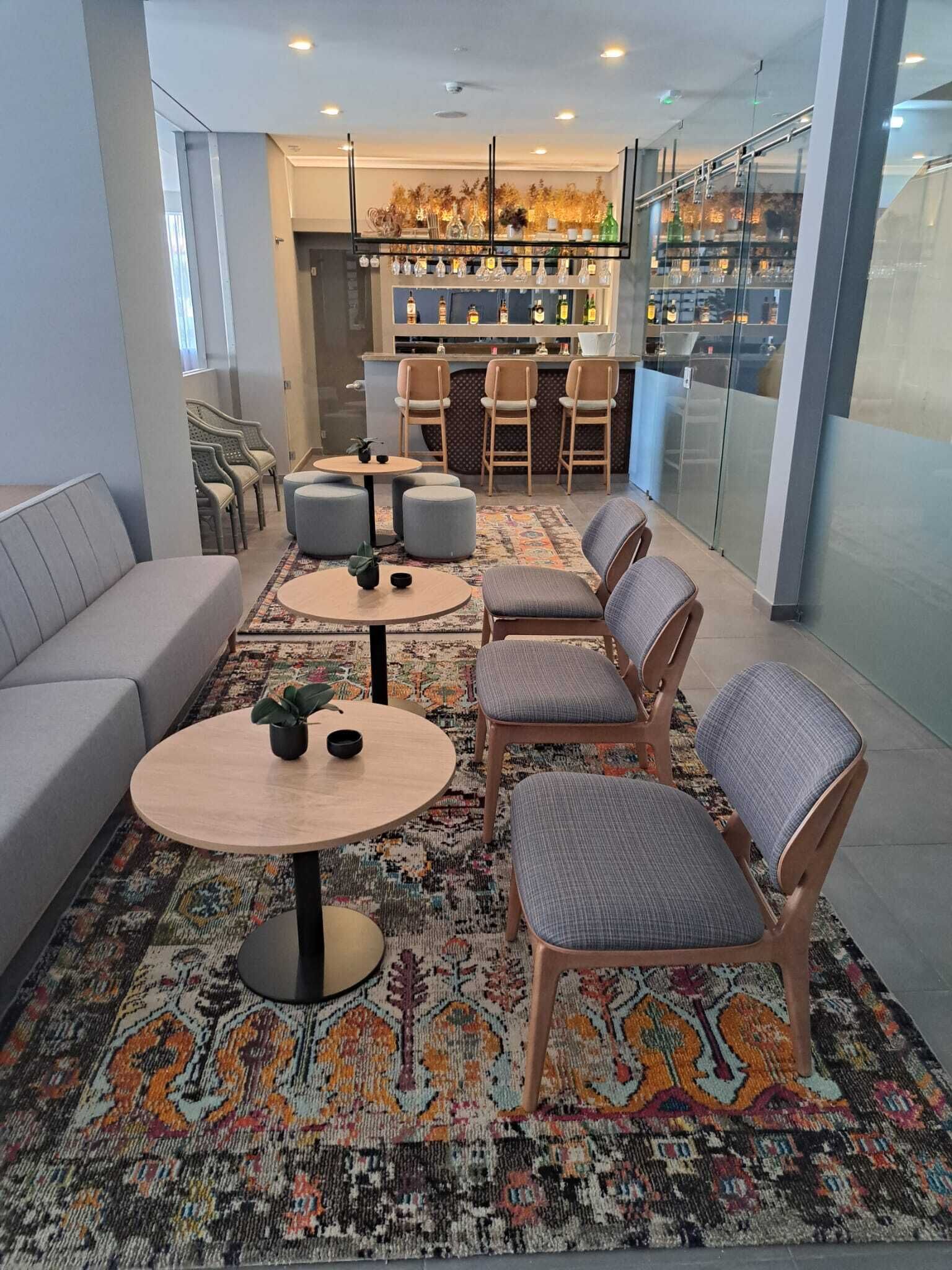 Villa Rey Hotel & Spa