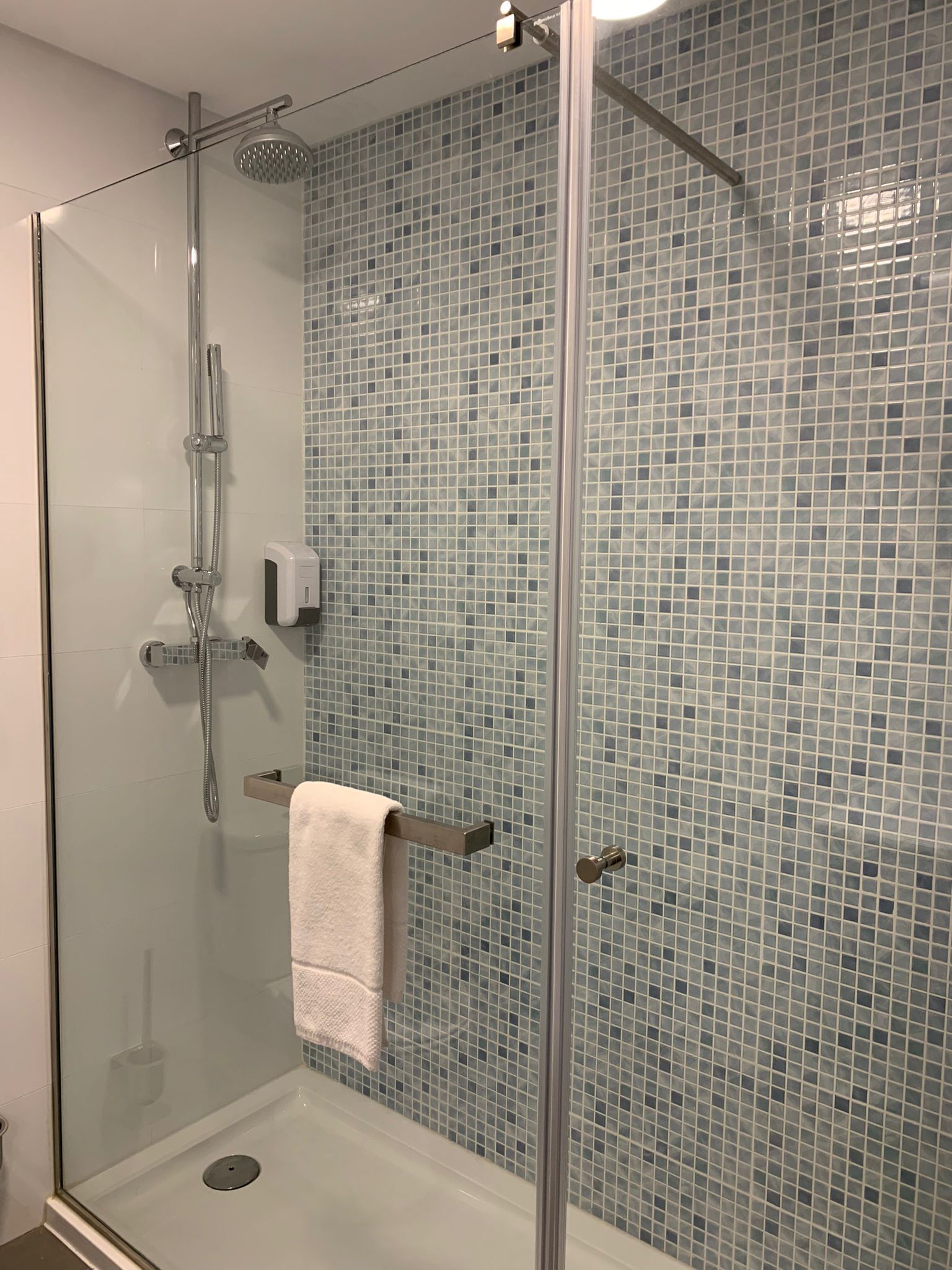 Villa Rey Hotel & Spa