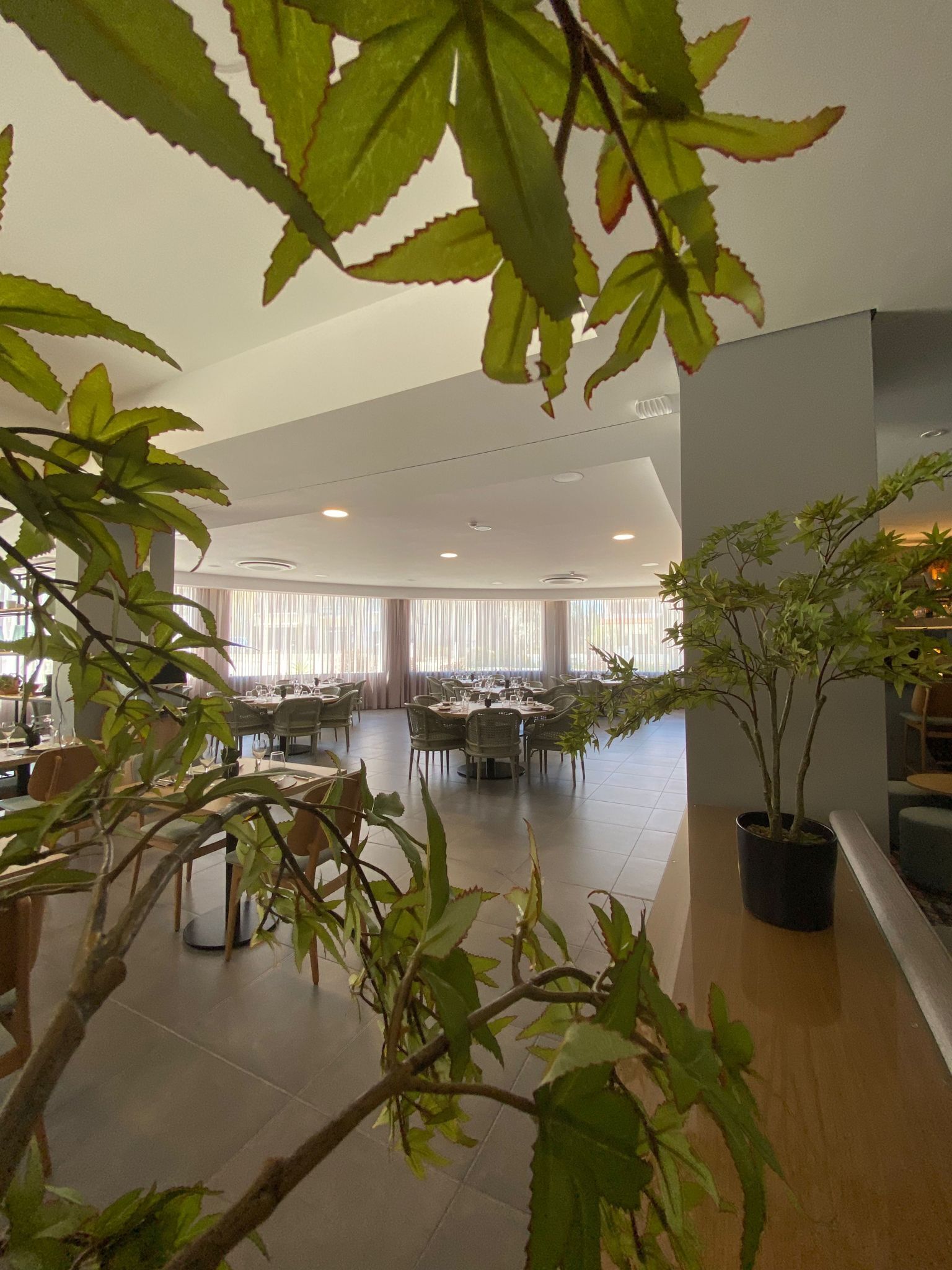 Villa Rey Hotel & Spa