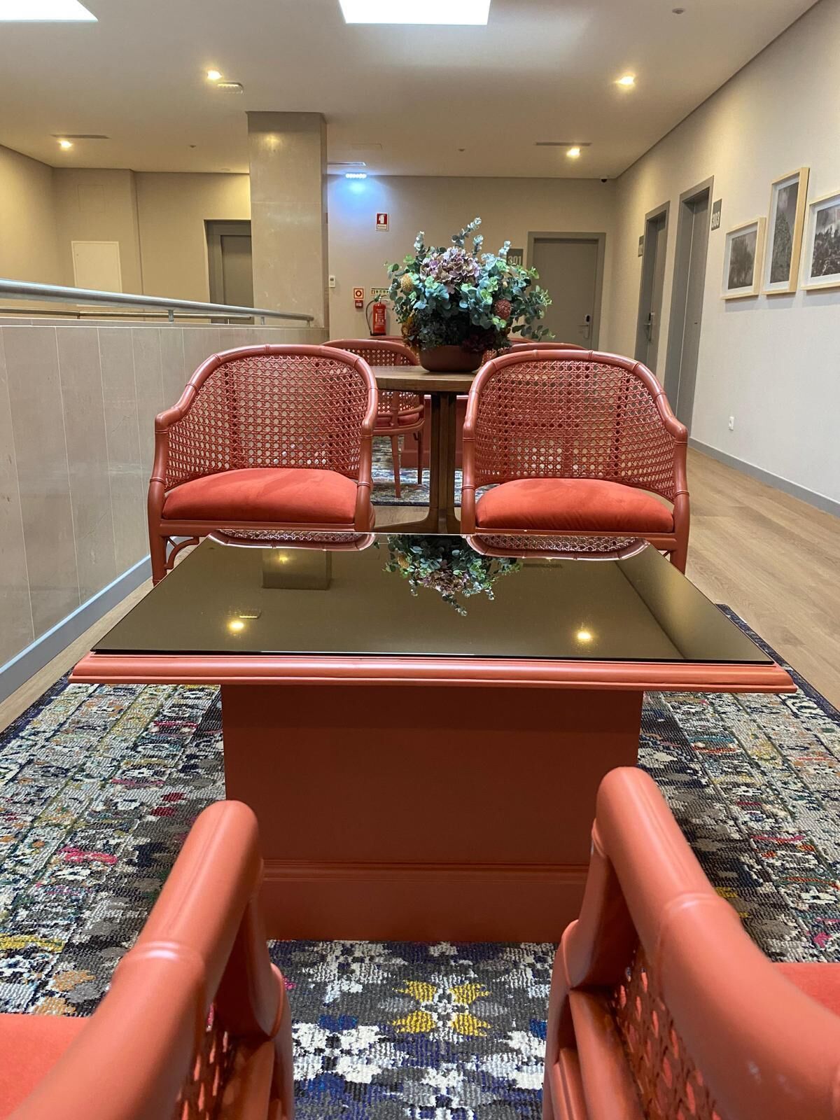 Villa Rey Hotel & Spa