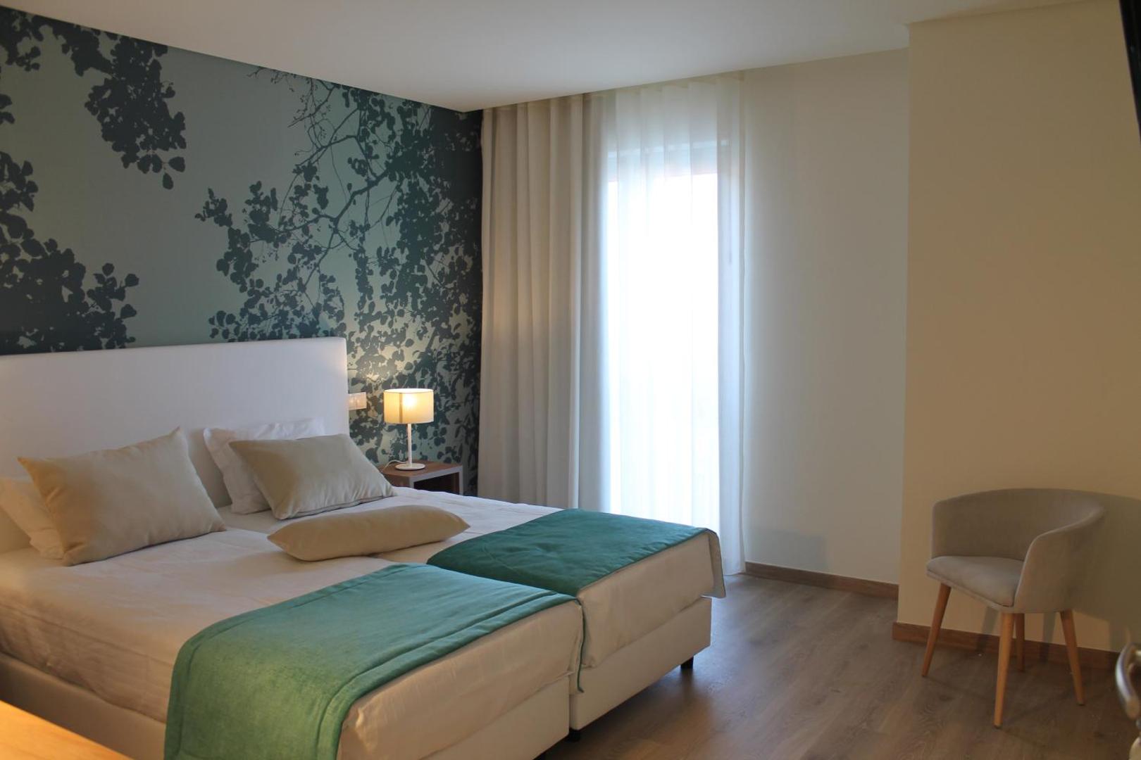 Barquinha Nature House