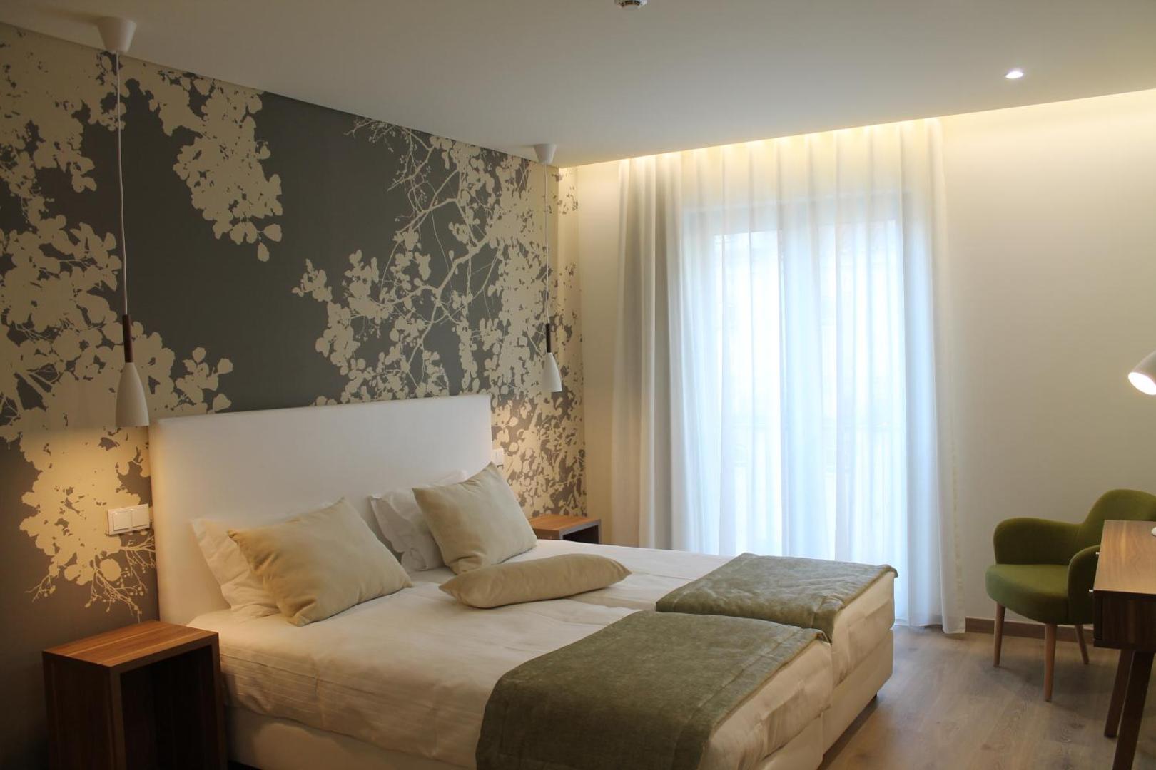 Barquinha Nature House