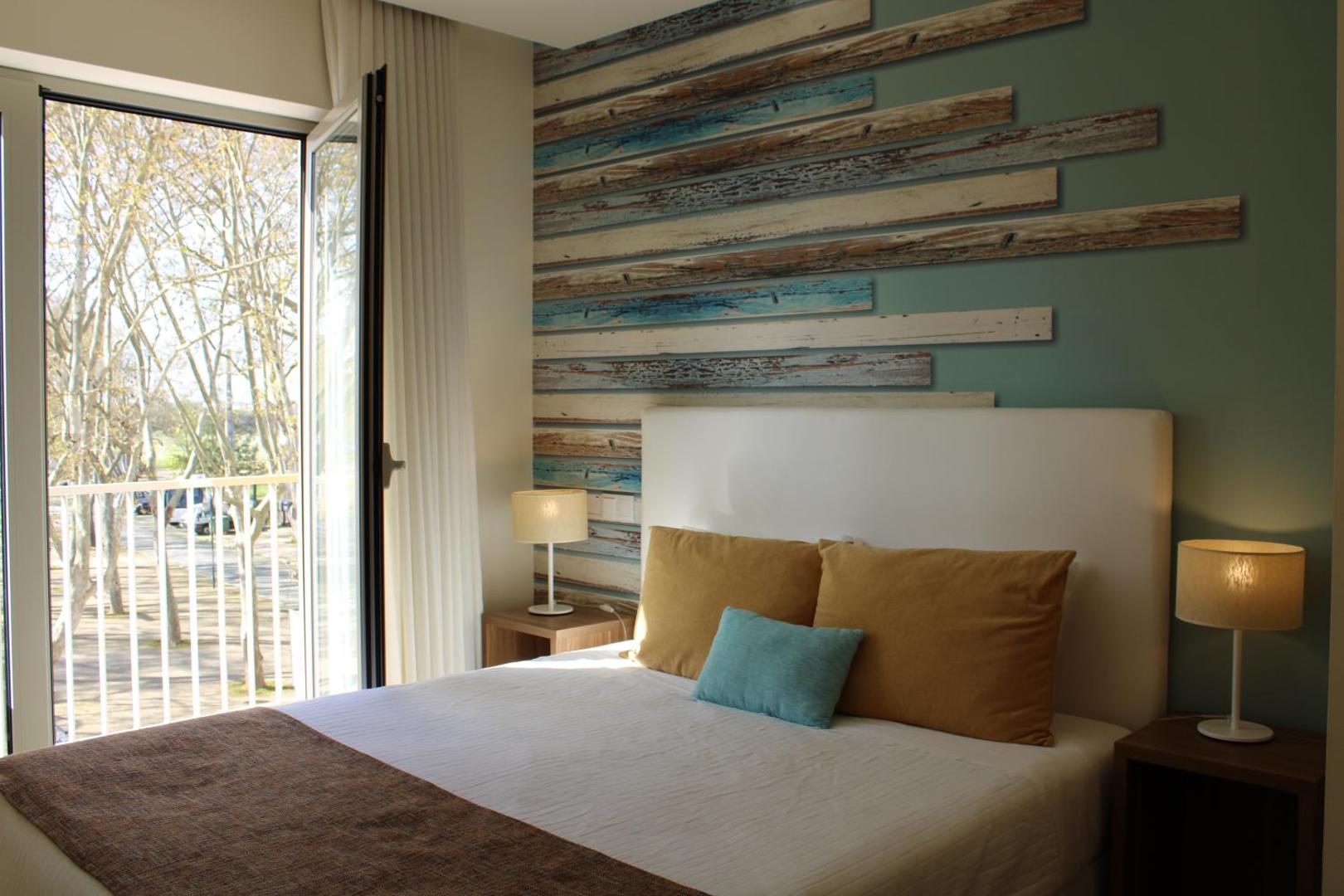 Barquinha Nature House