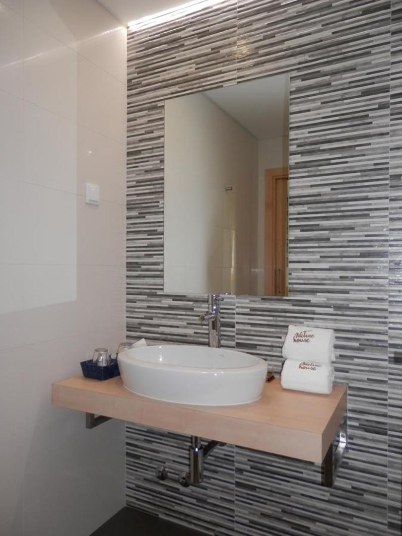 Barquinha Nature House