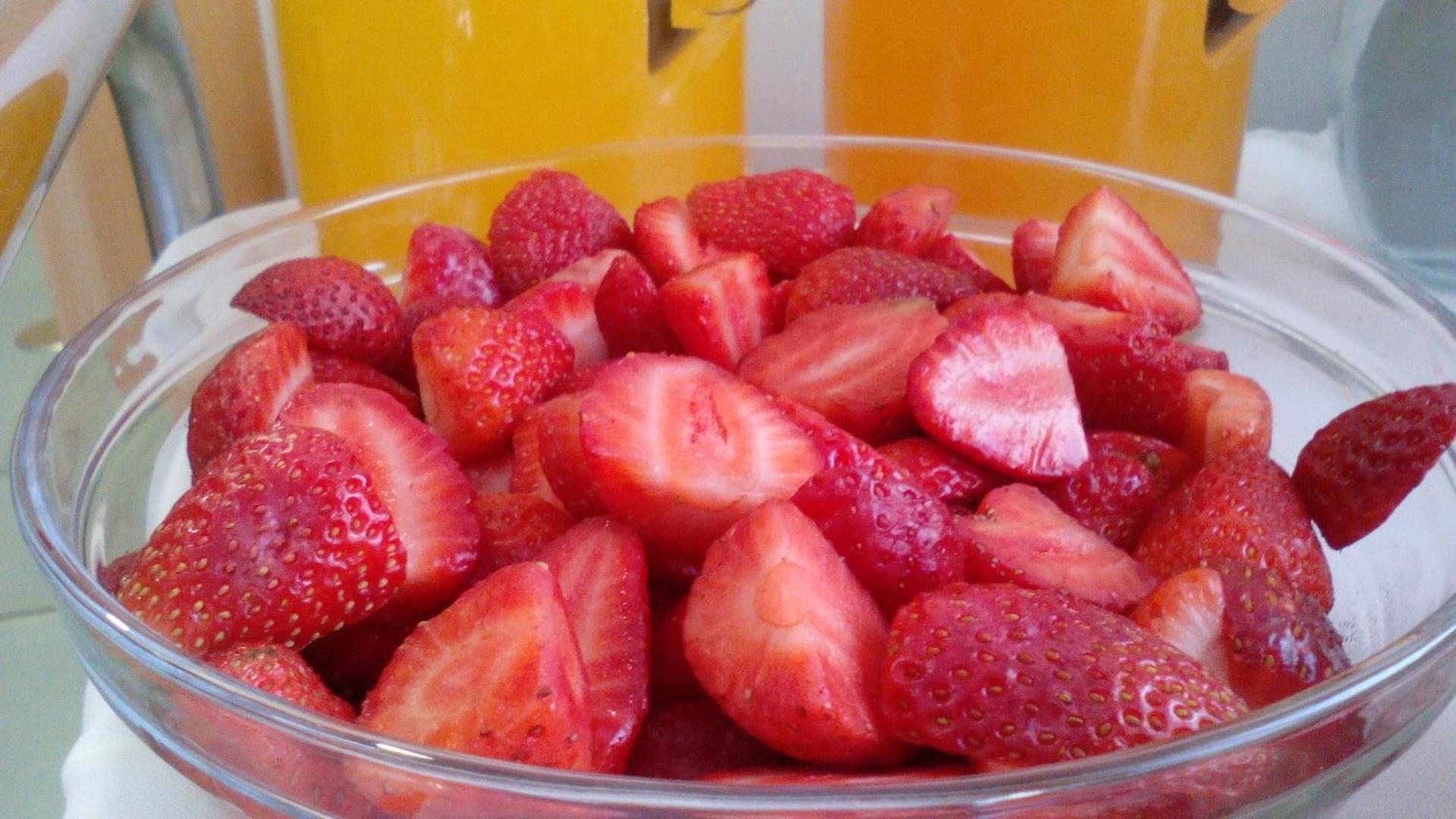 Barquinha Nature House