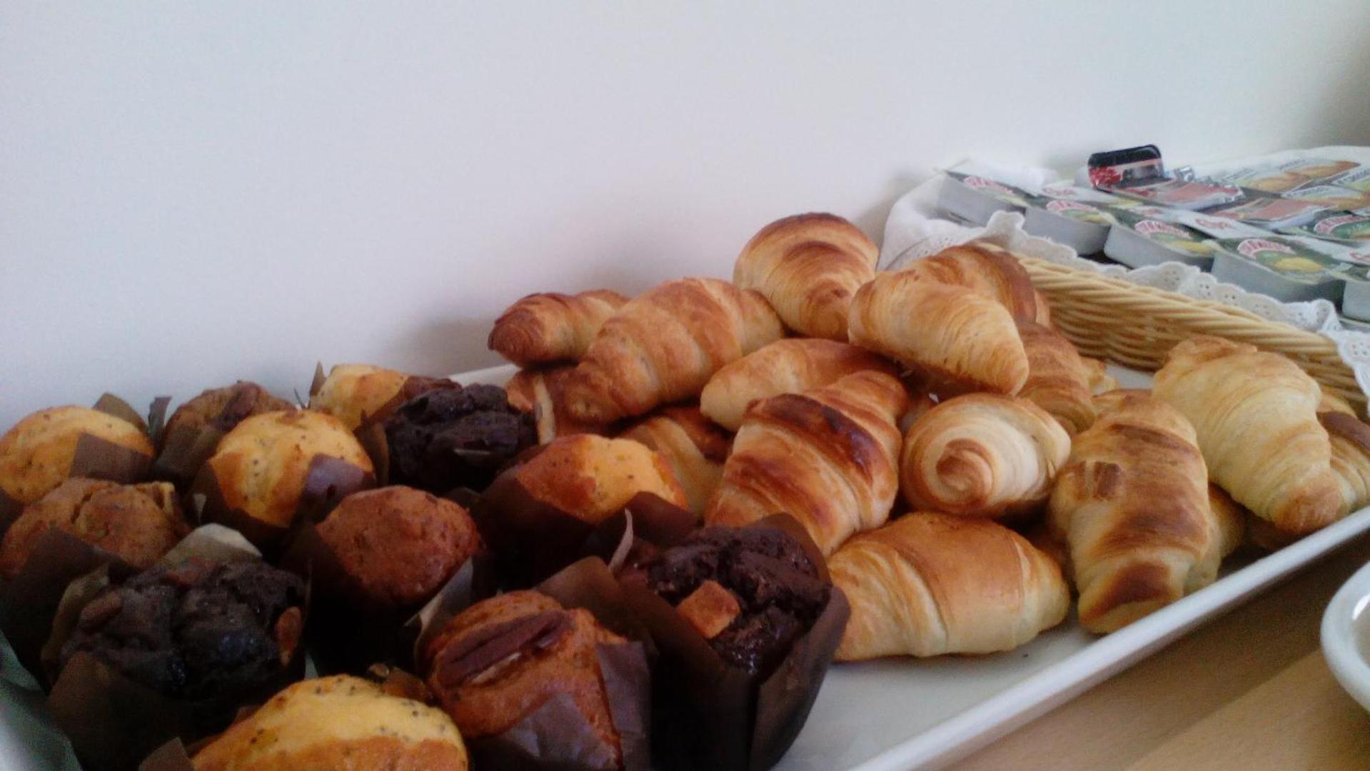 Barquinha Nature House