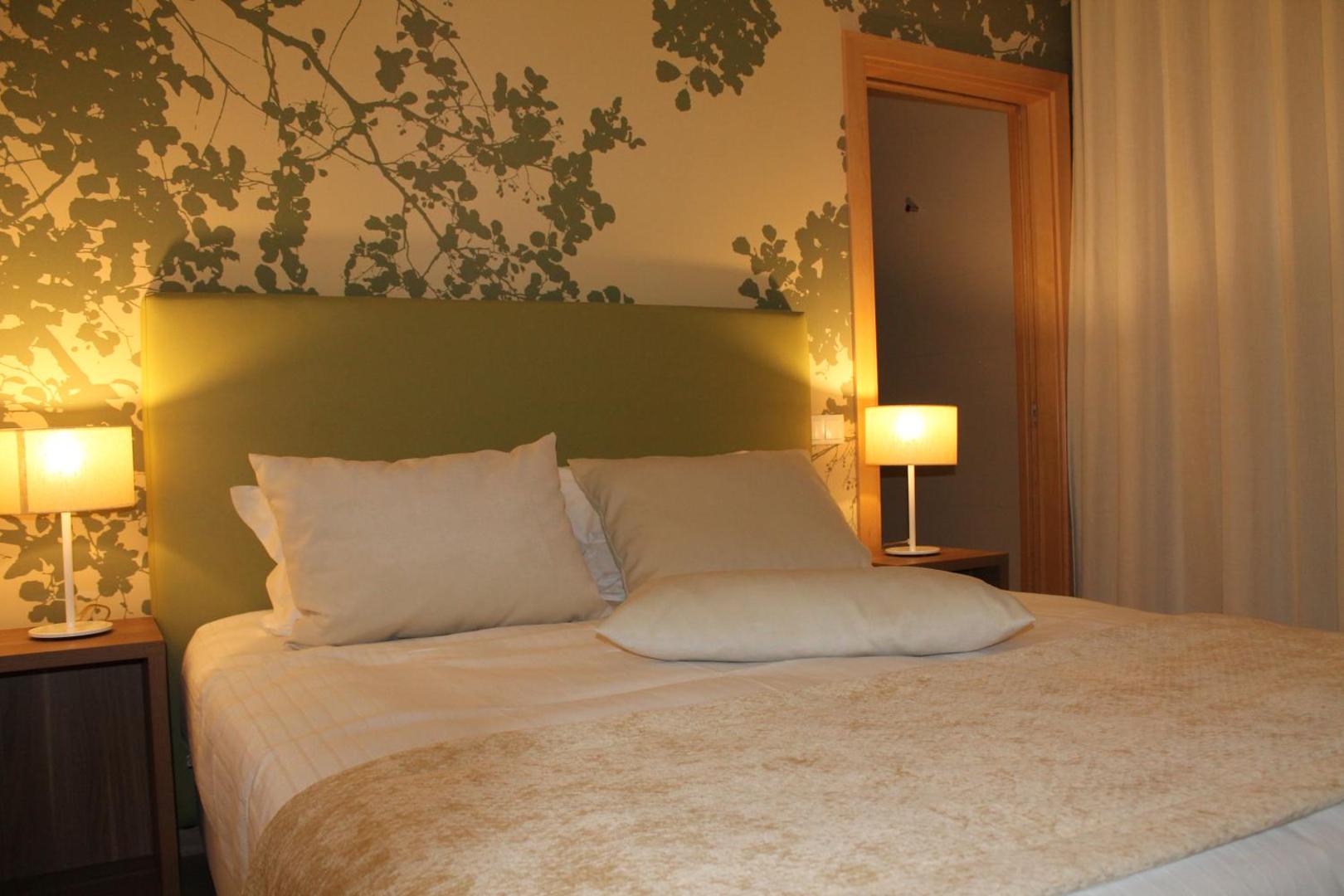 Barquinha Nature House