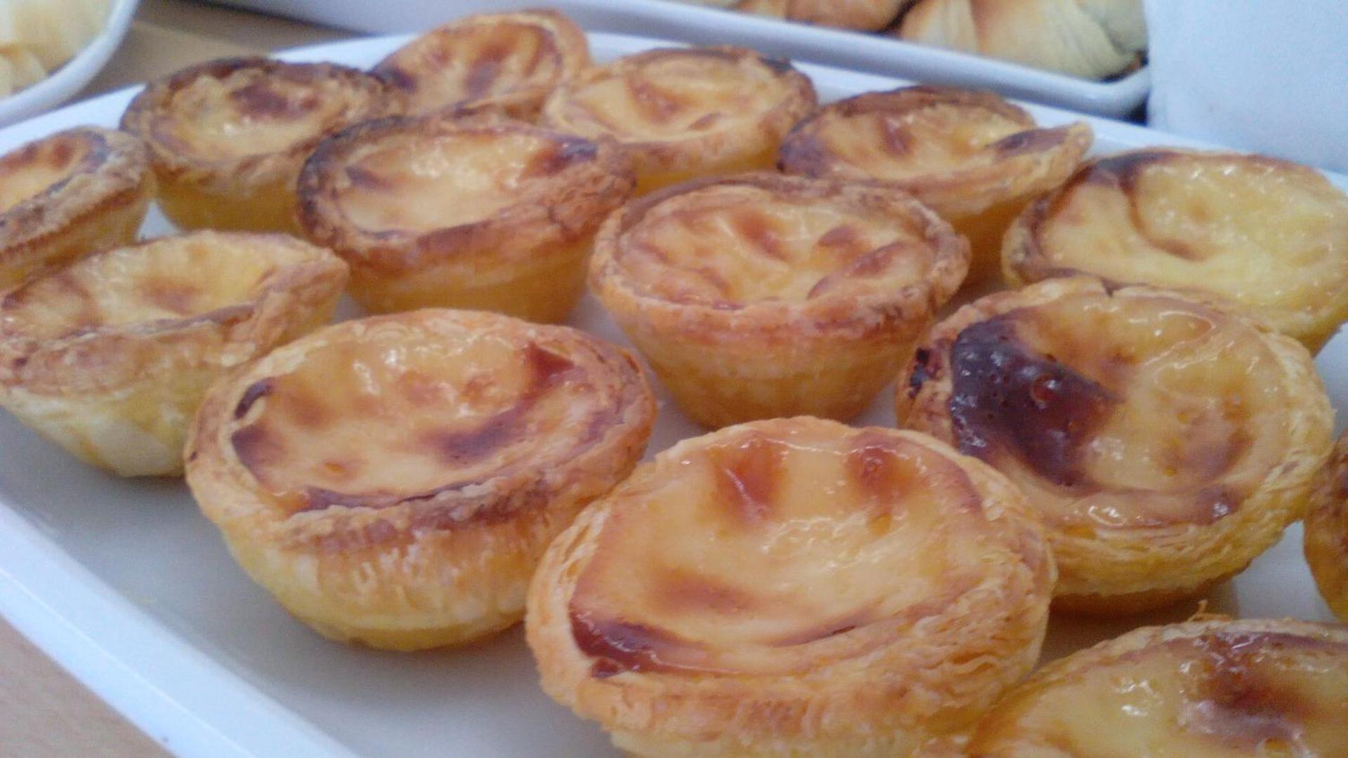 Barquinha Nature House