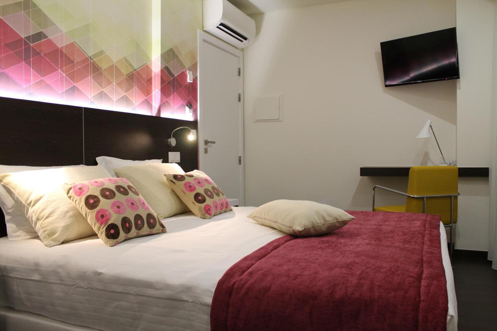 Barquinha River House