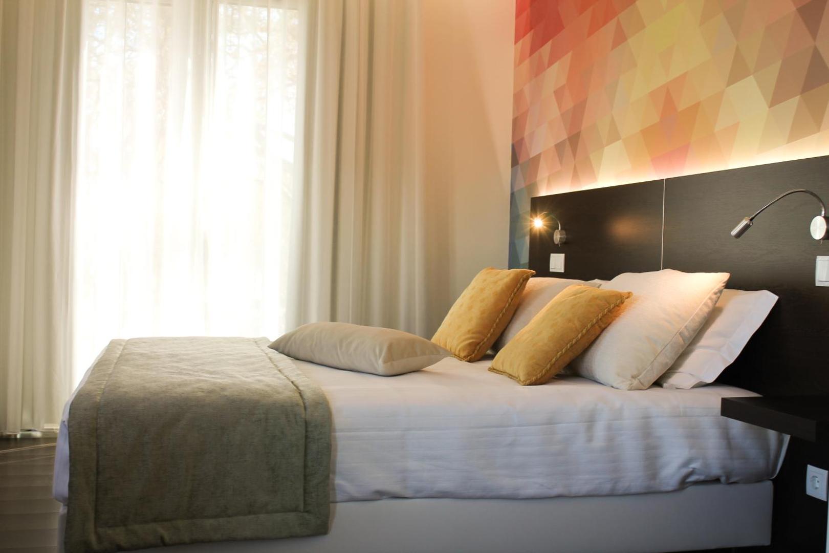 Barquinha River House