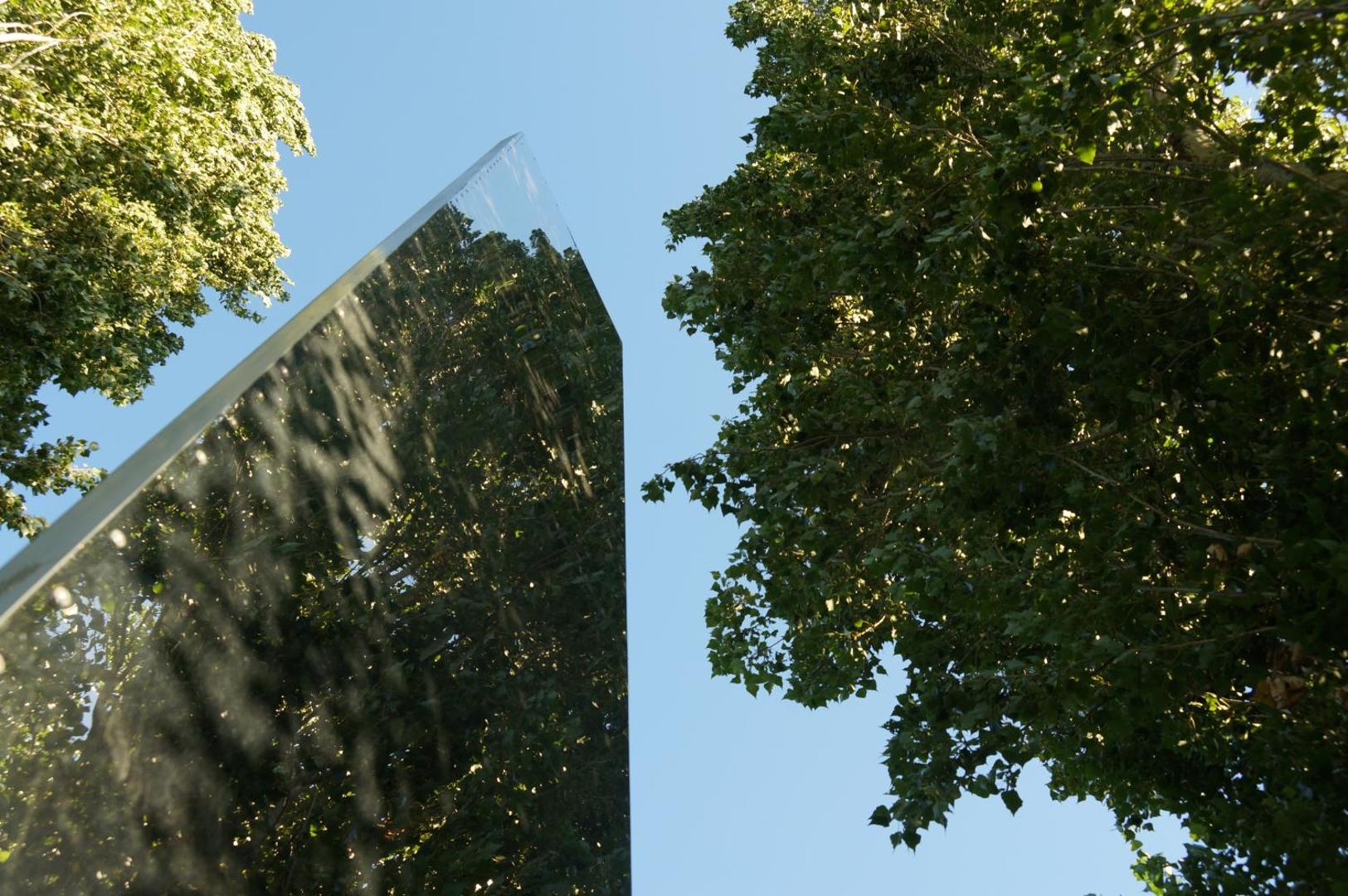 Barquinha River House