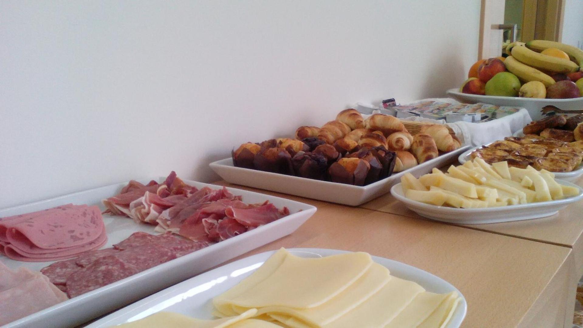 Barquinha River House