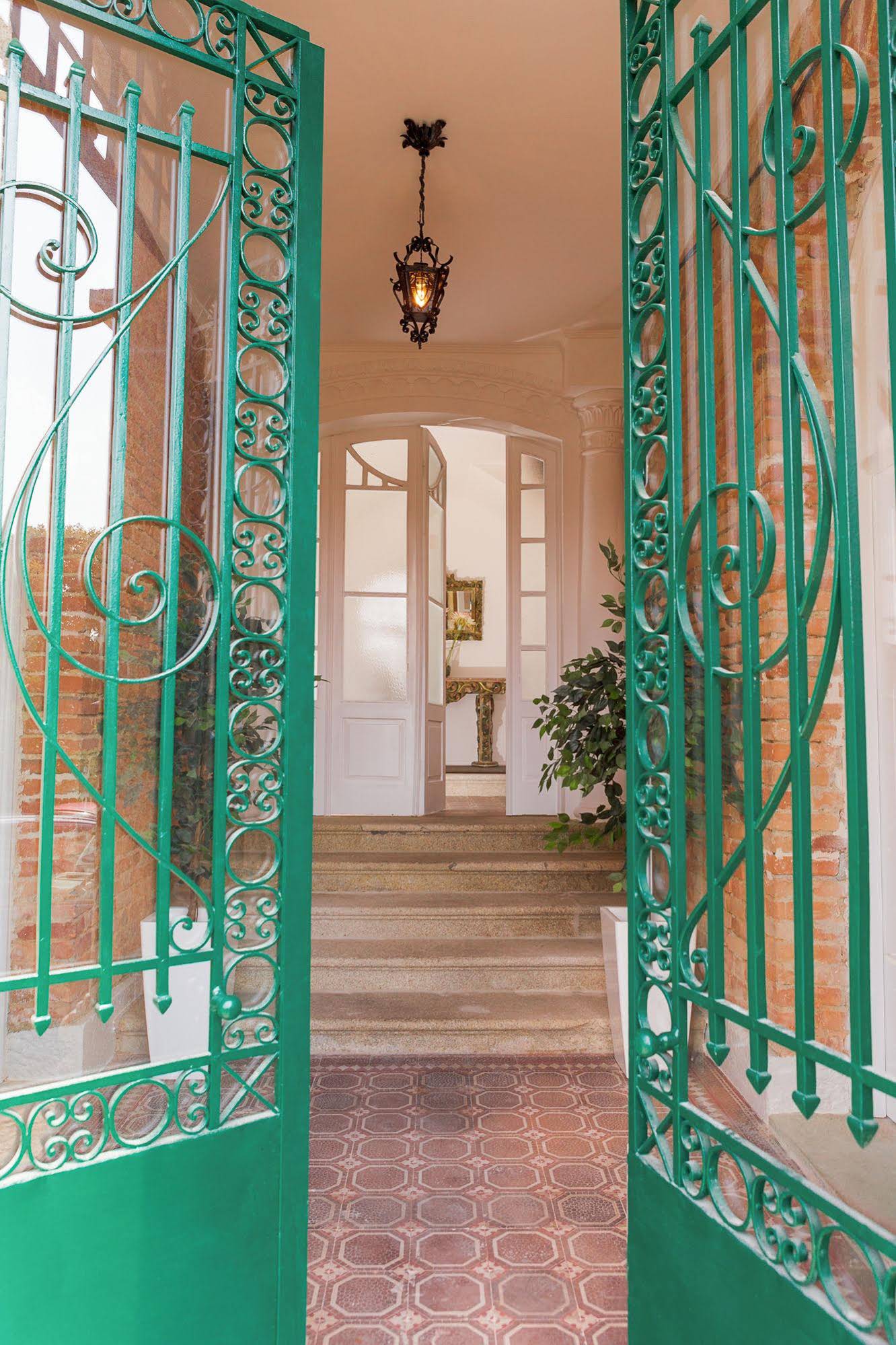 Bemyguest Loft Guest House Jardim Das Maes Charming