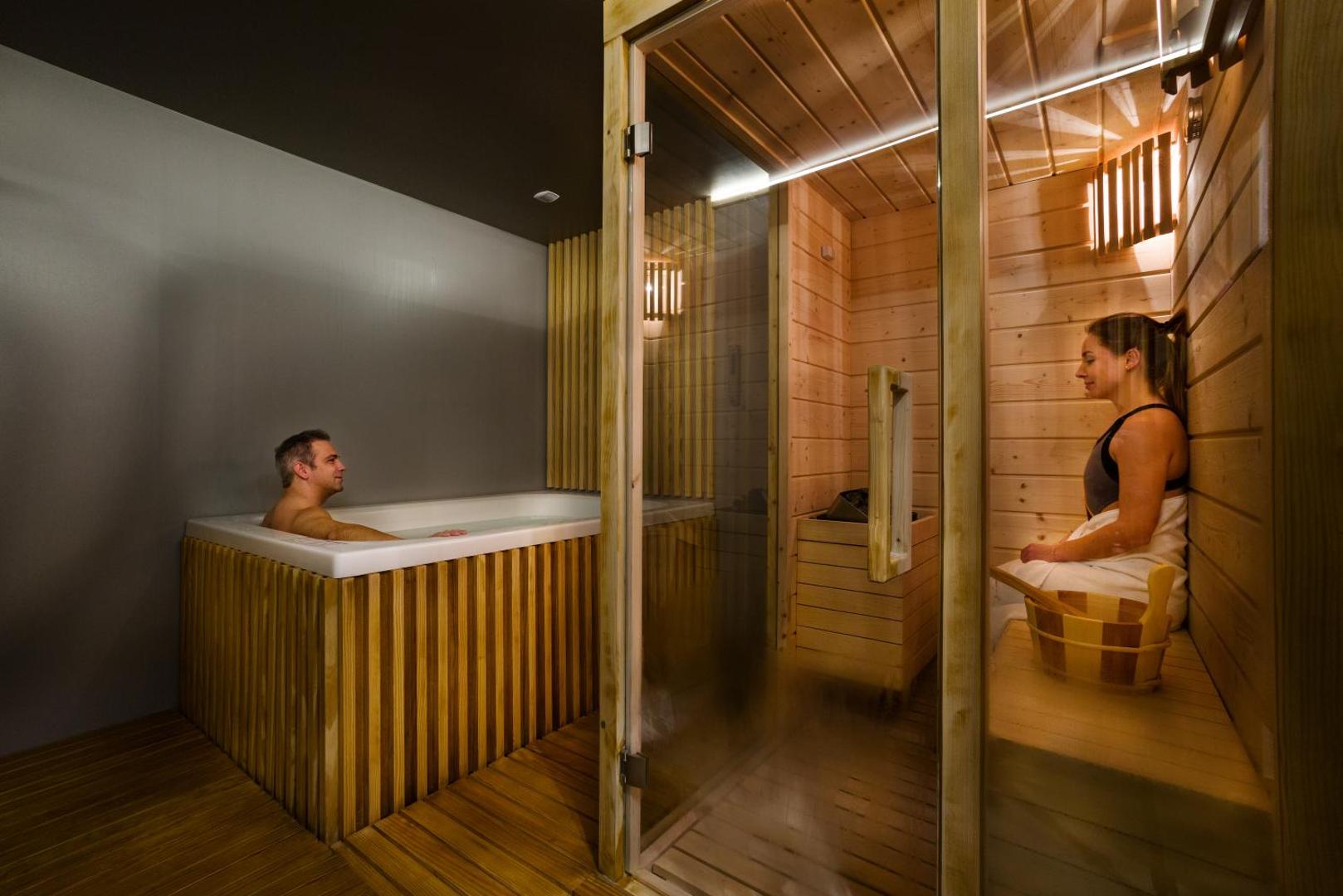 Viseu Ryokan