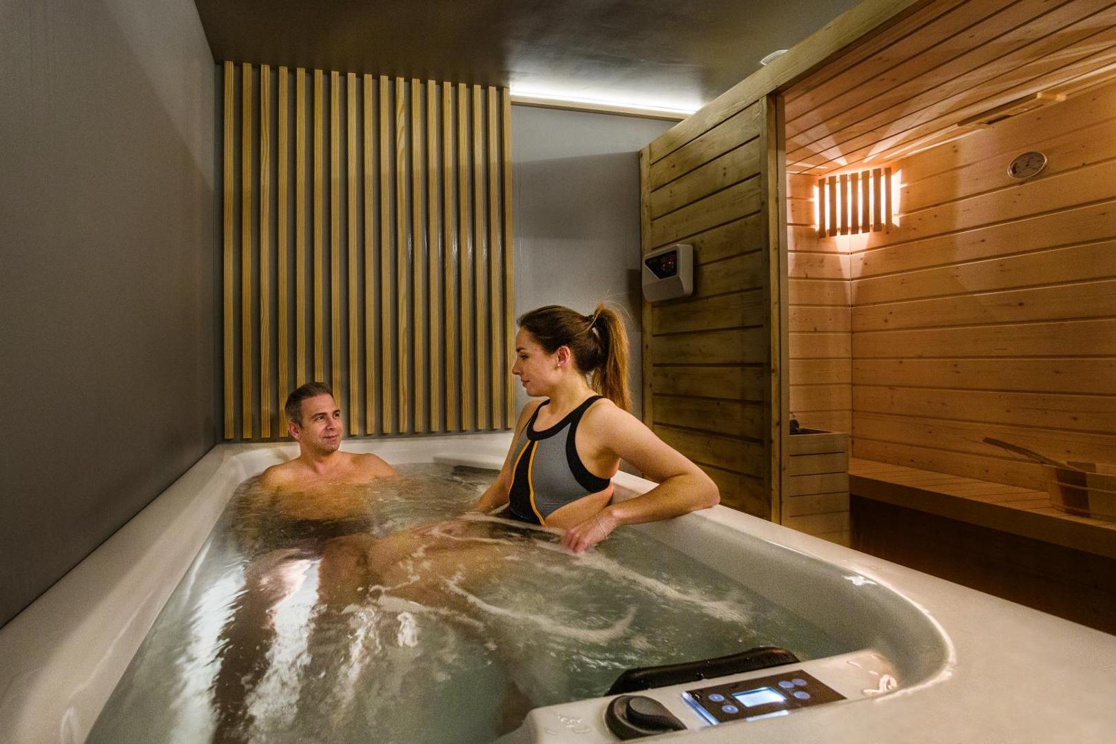 Viseu Ryokan