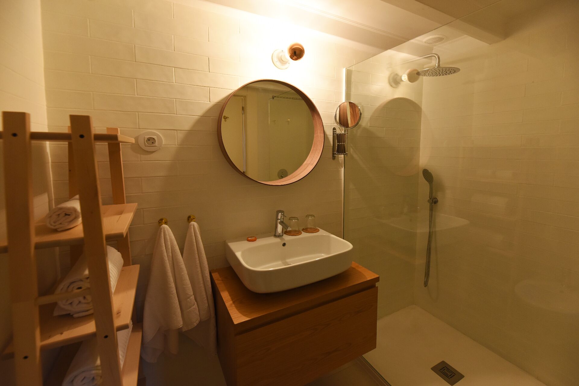 Vila Coura Agroturismo