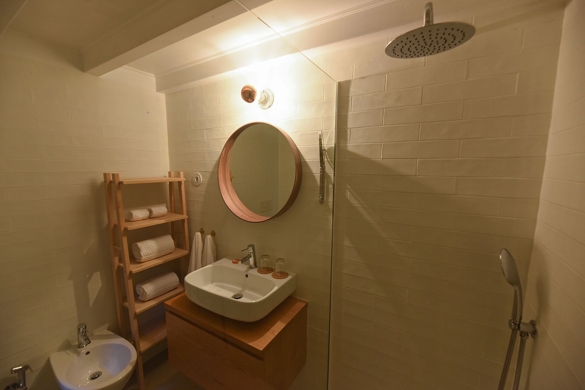 Vila Coura Agroturismo