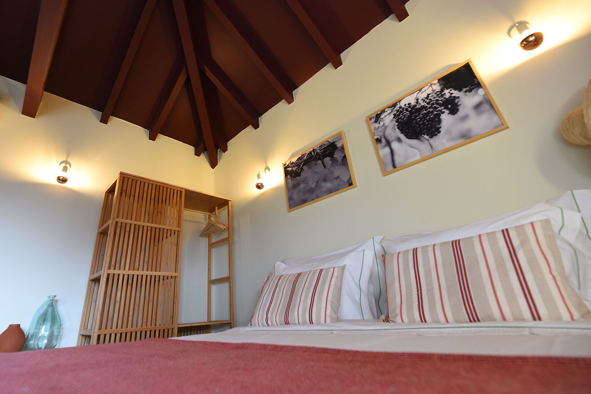 Vila Coura Agroturismo