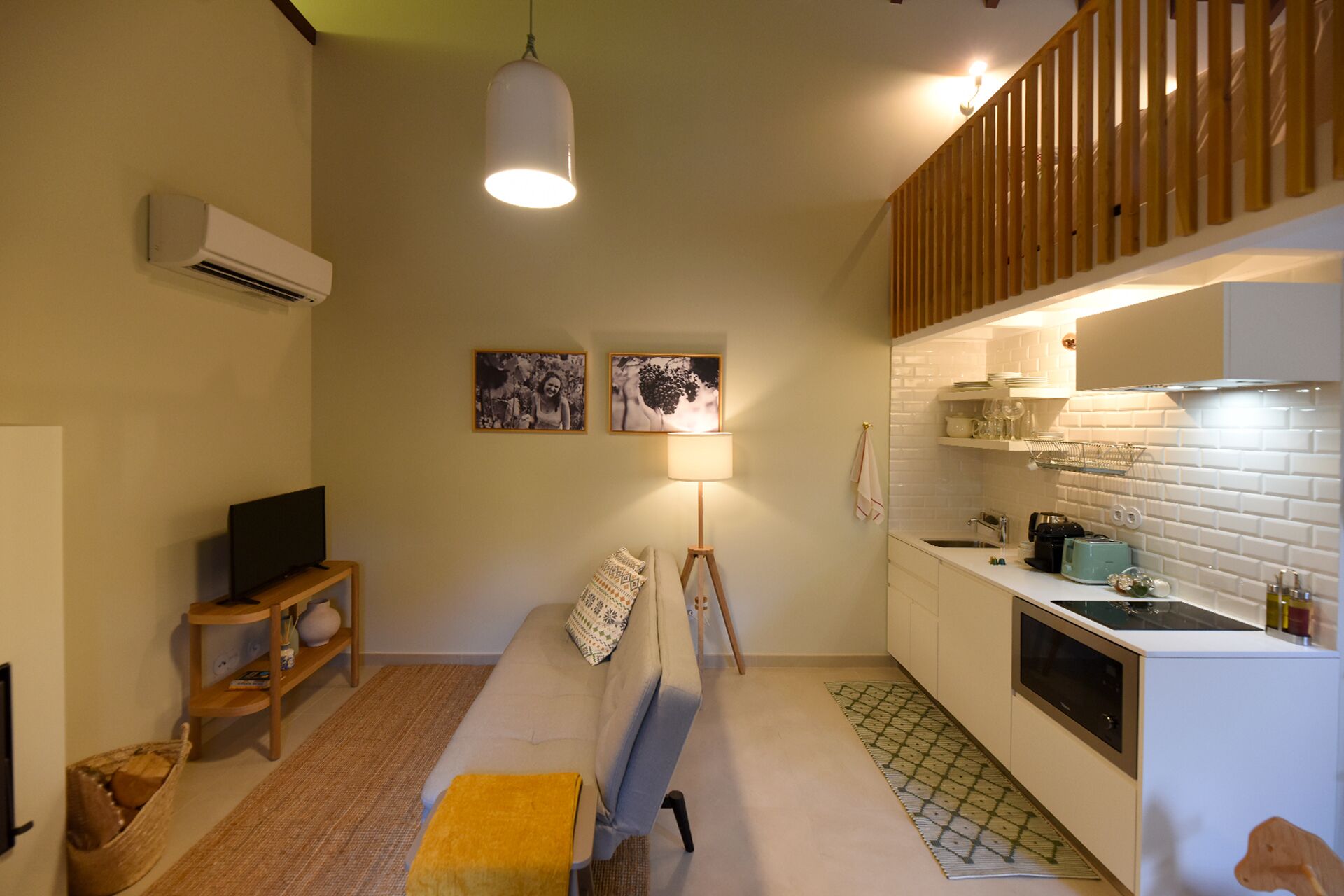 Vila Coura Agroturismo