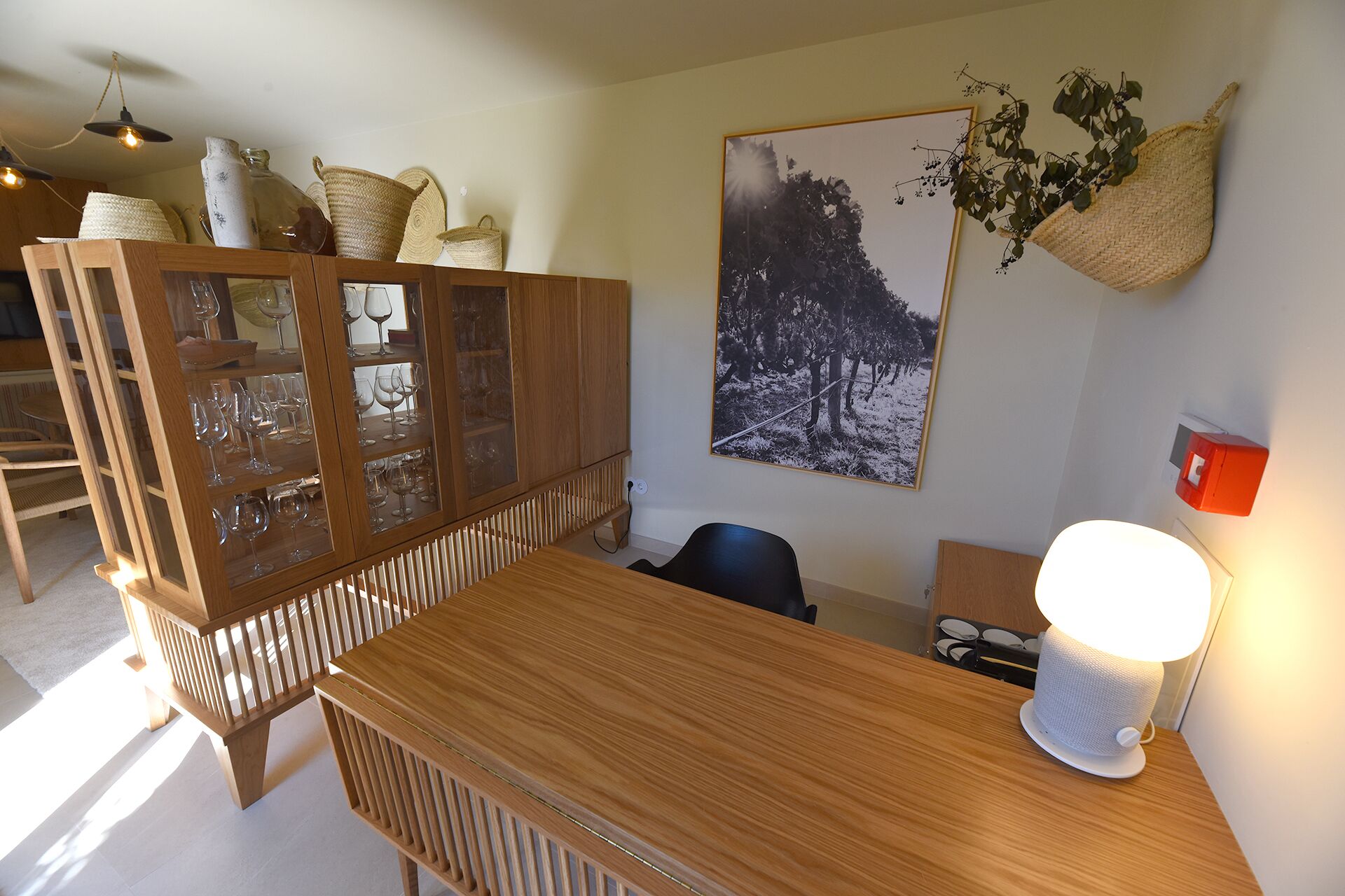 Vila Coura Agroturismo