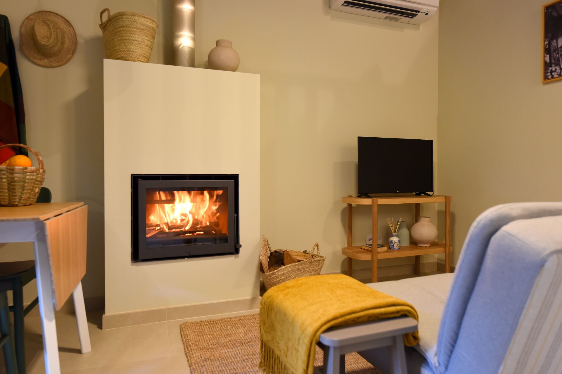 Vila Coura Agroturismo