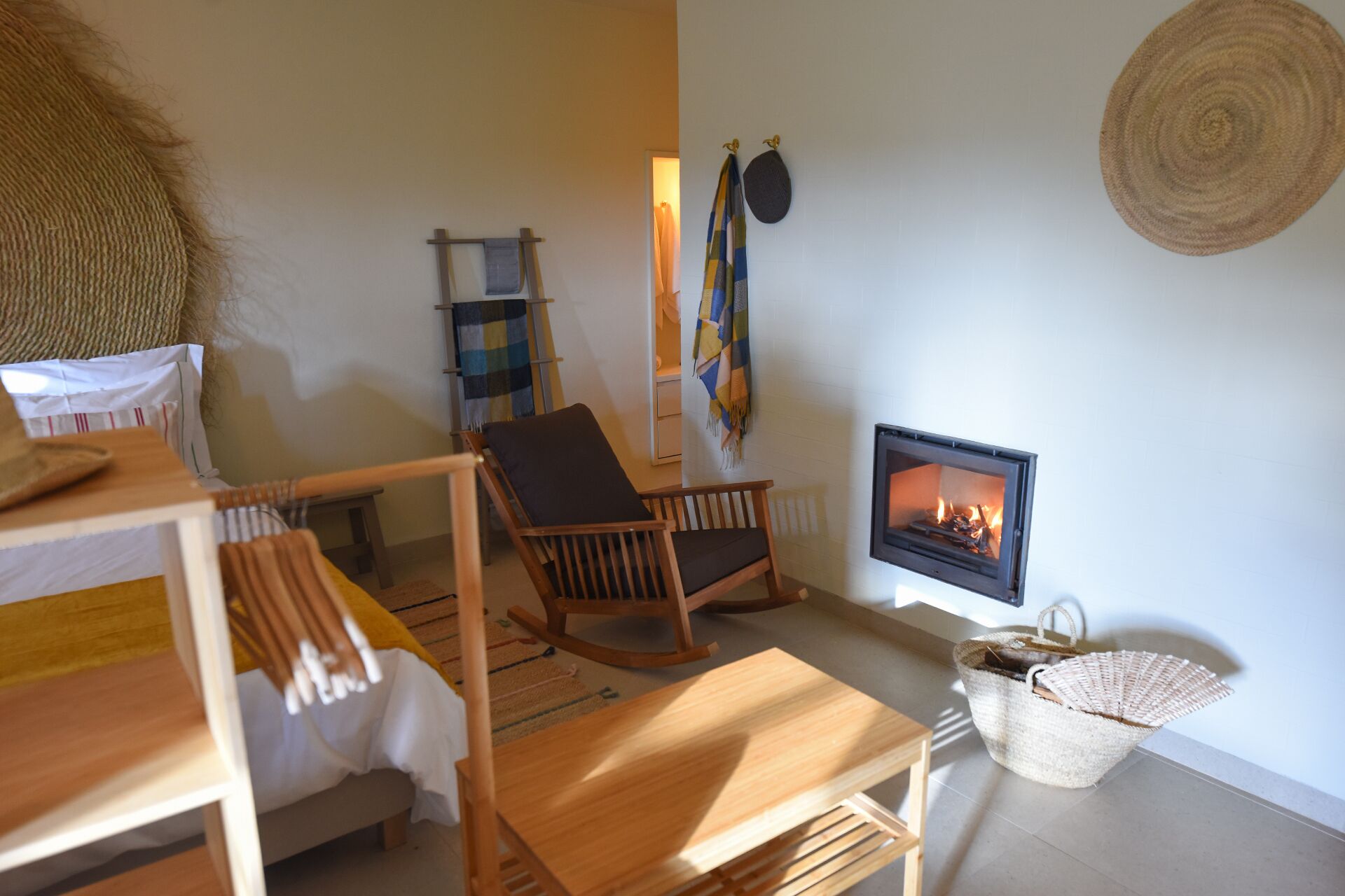 Vila Coura Agroturismo