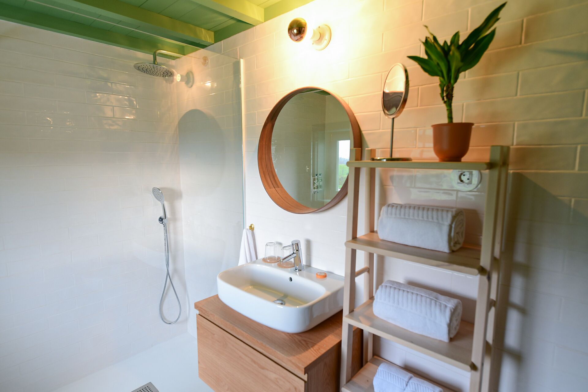 Vila Coura Agroturismo