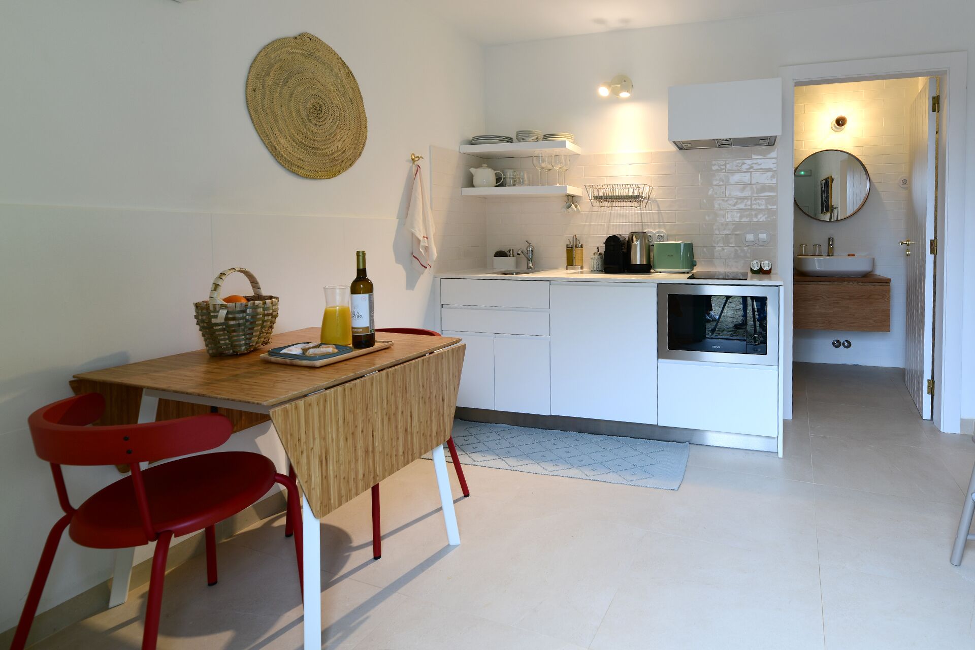 Vila Coura Agroturismo